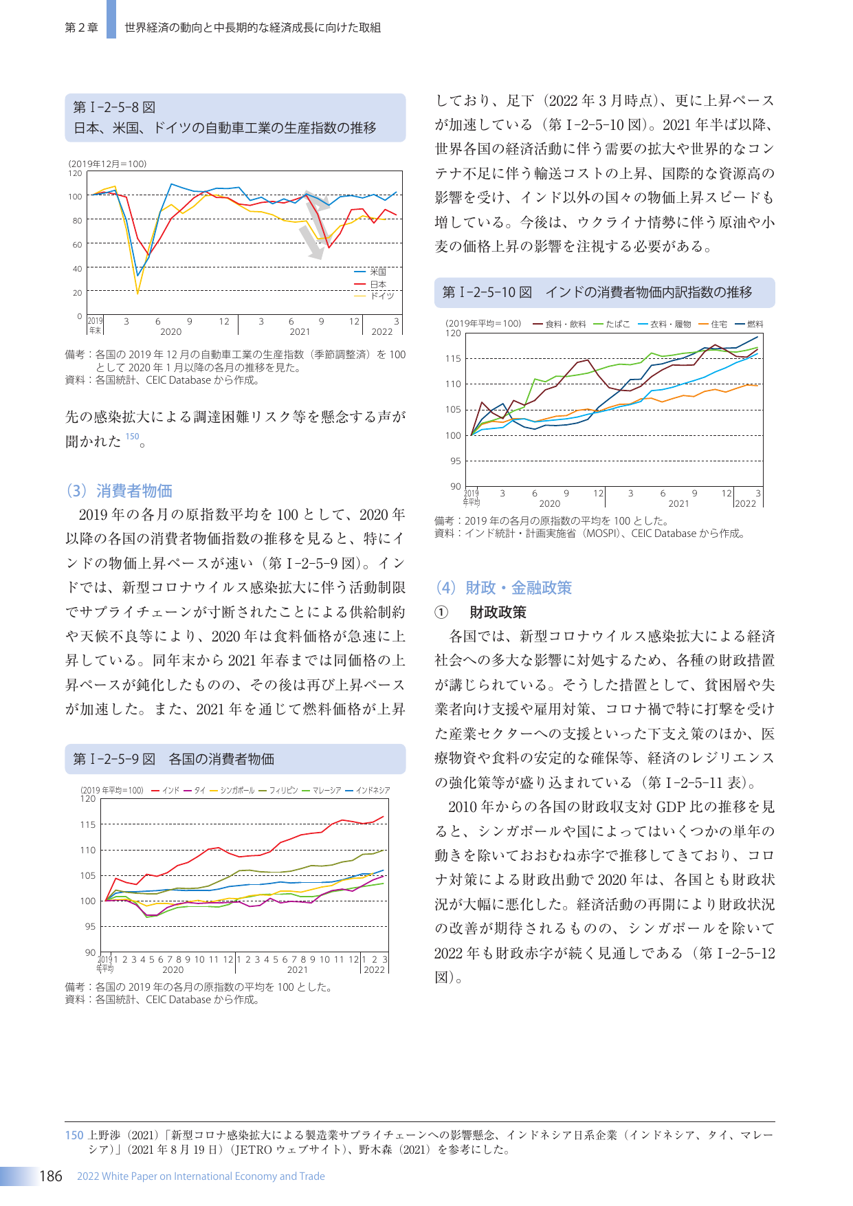 p.194