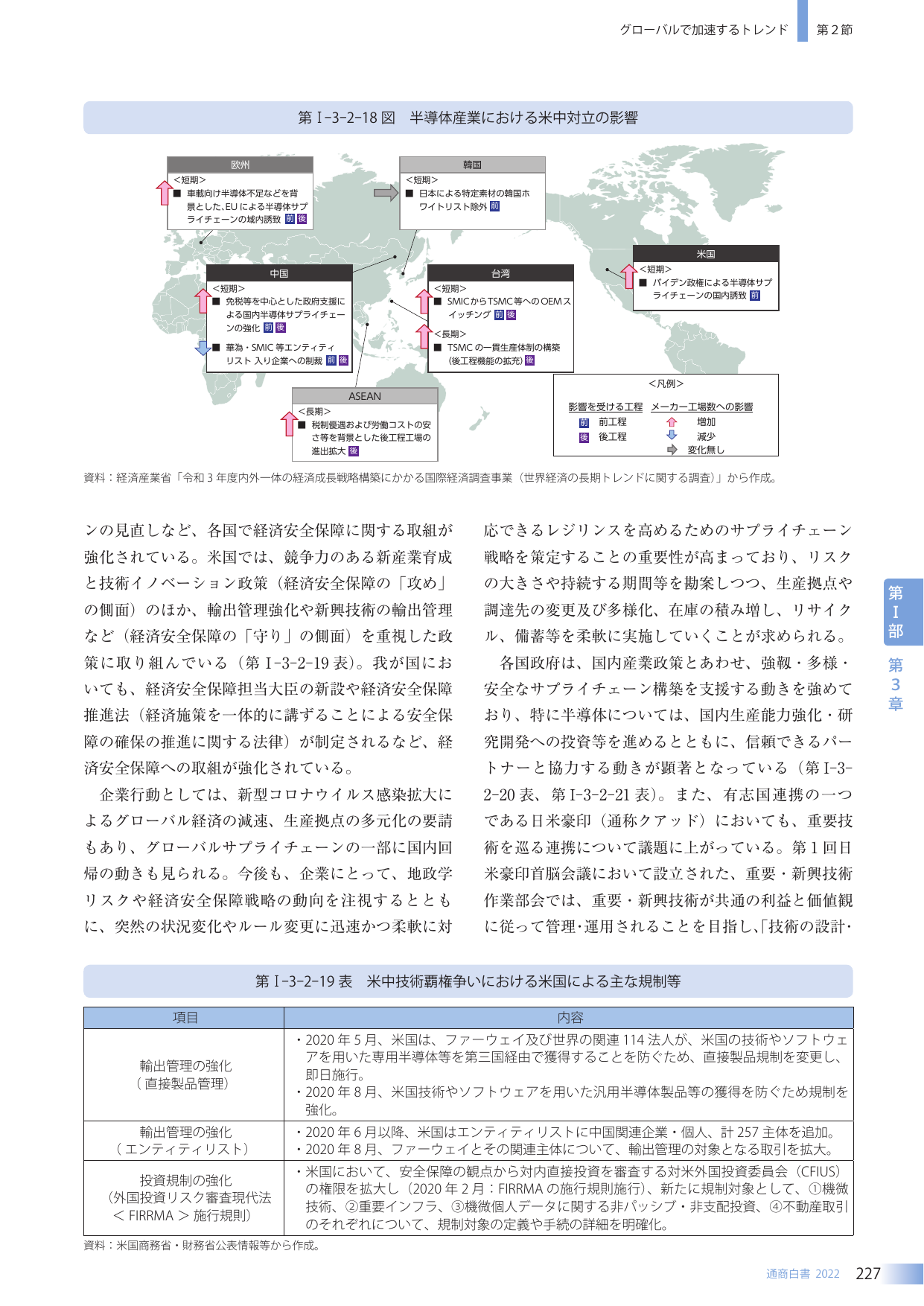 p.235