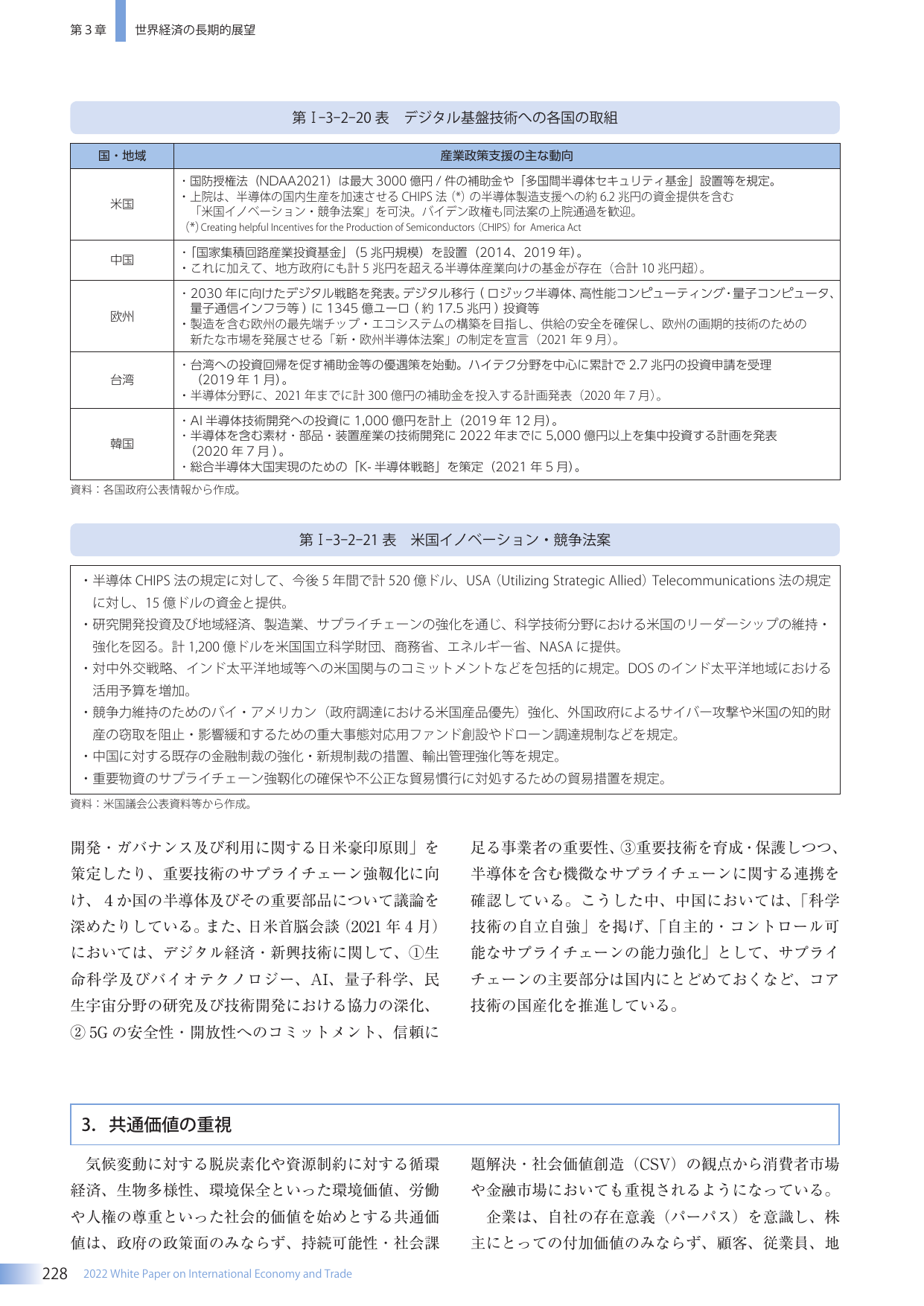 p.236