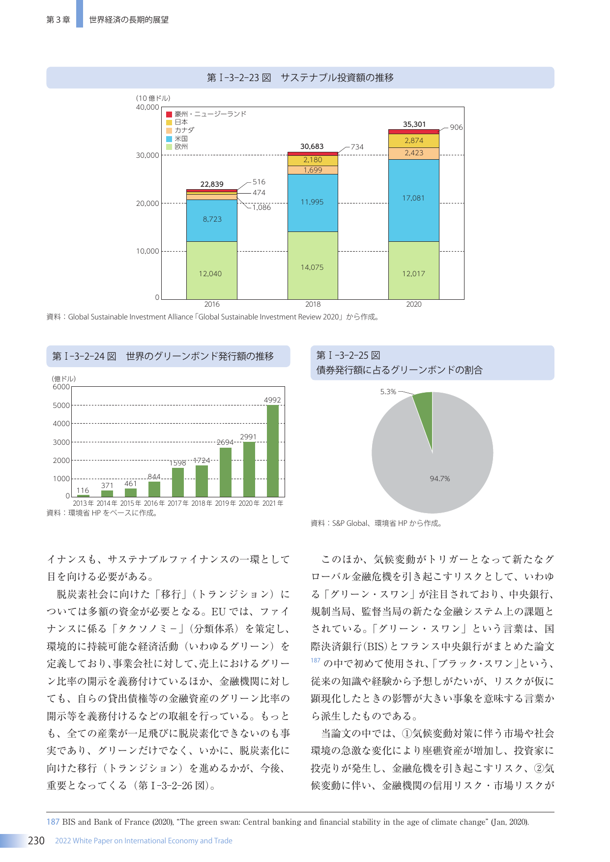 p.238