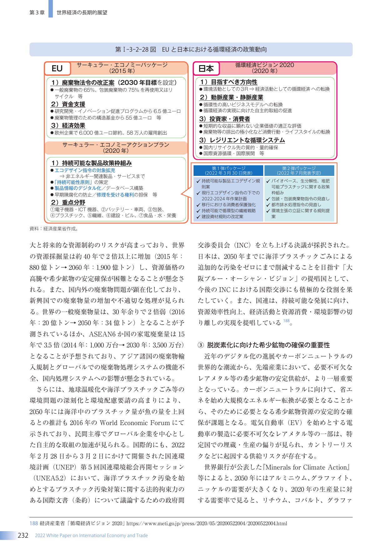 p.240