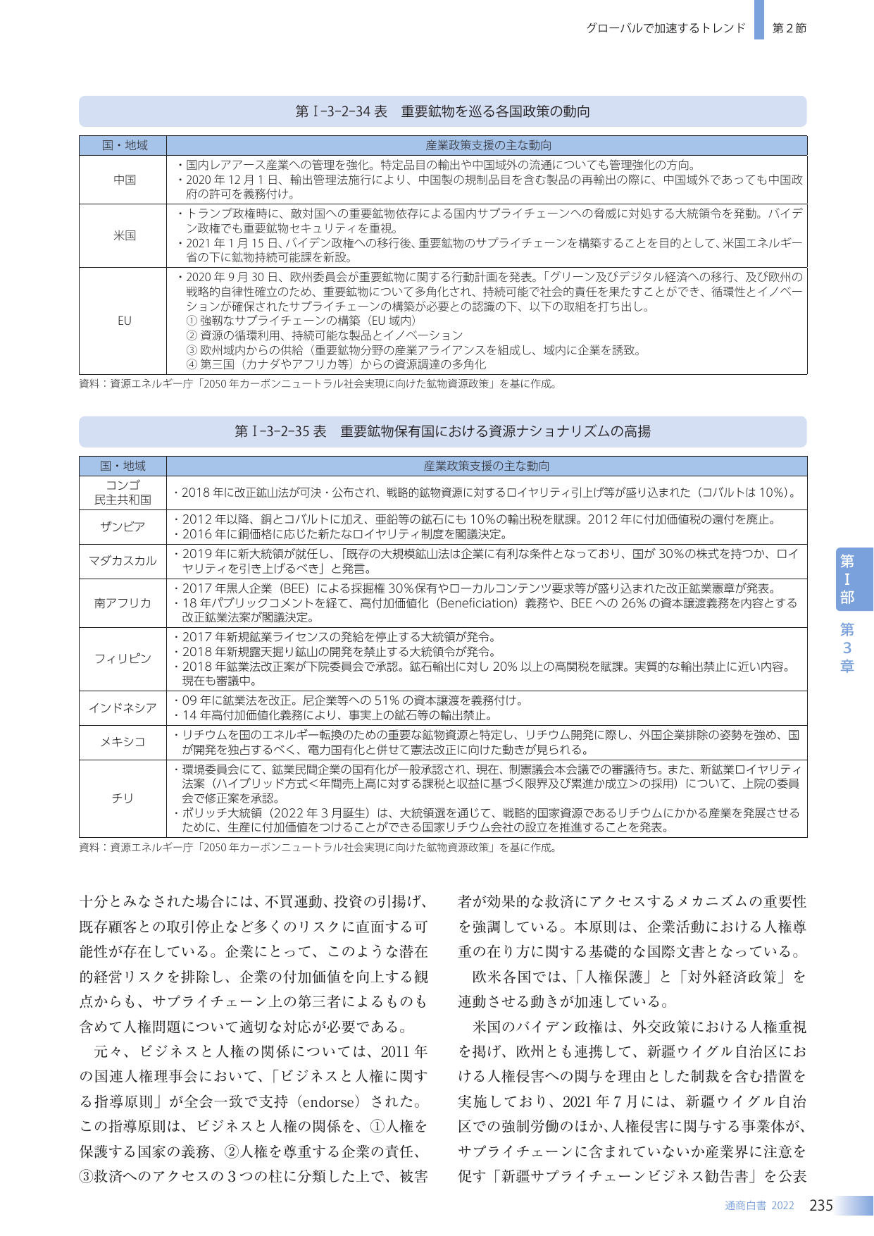 p.243