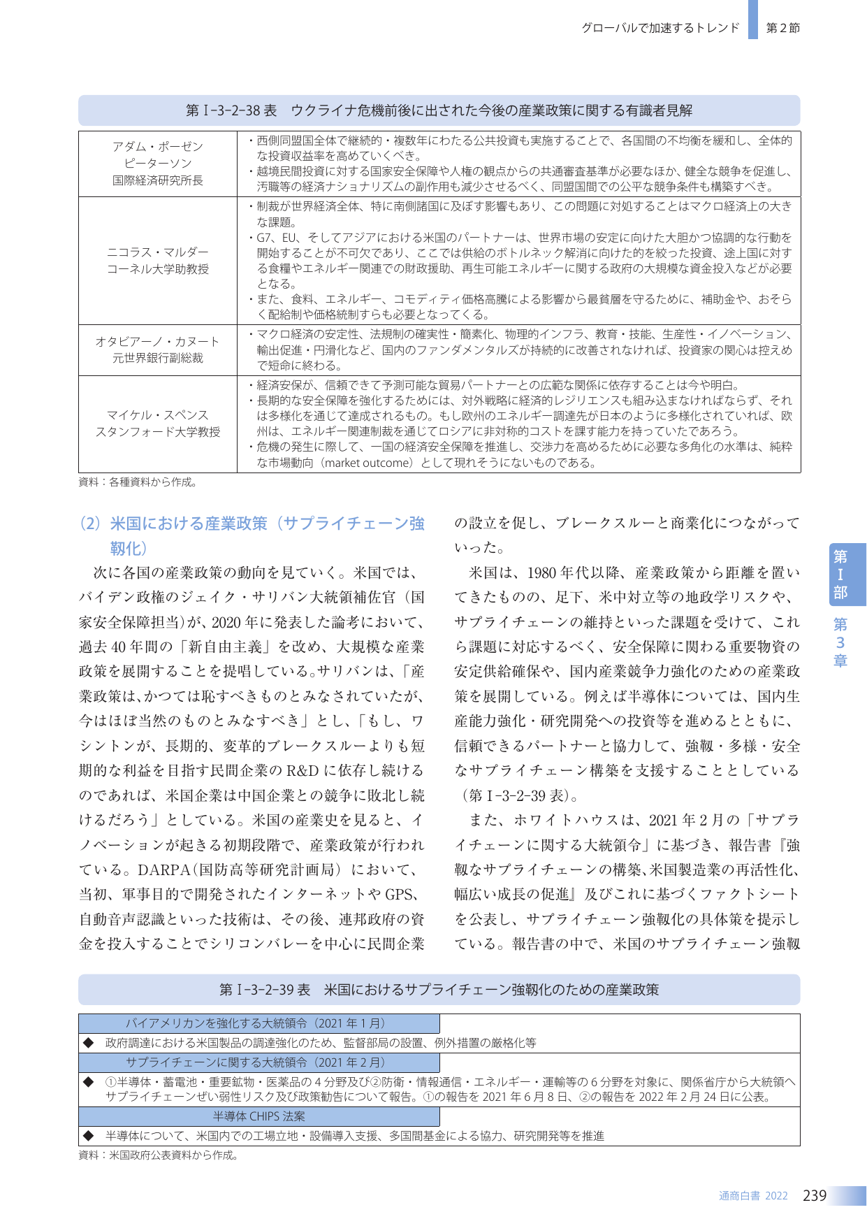 p.247