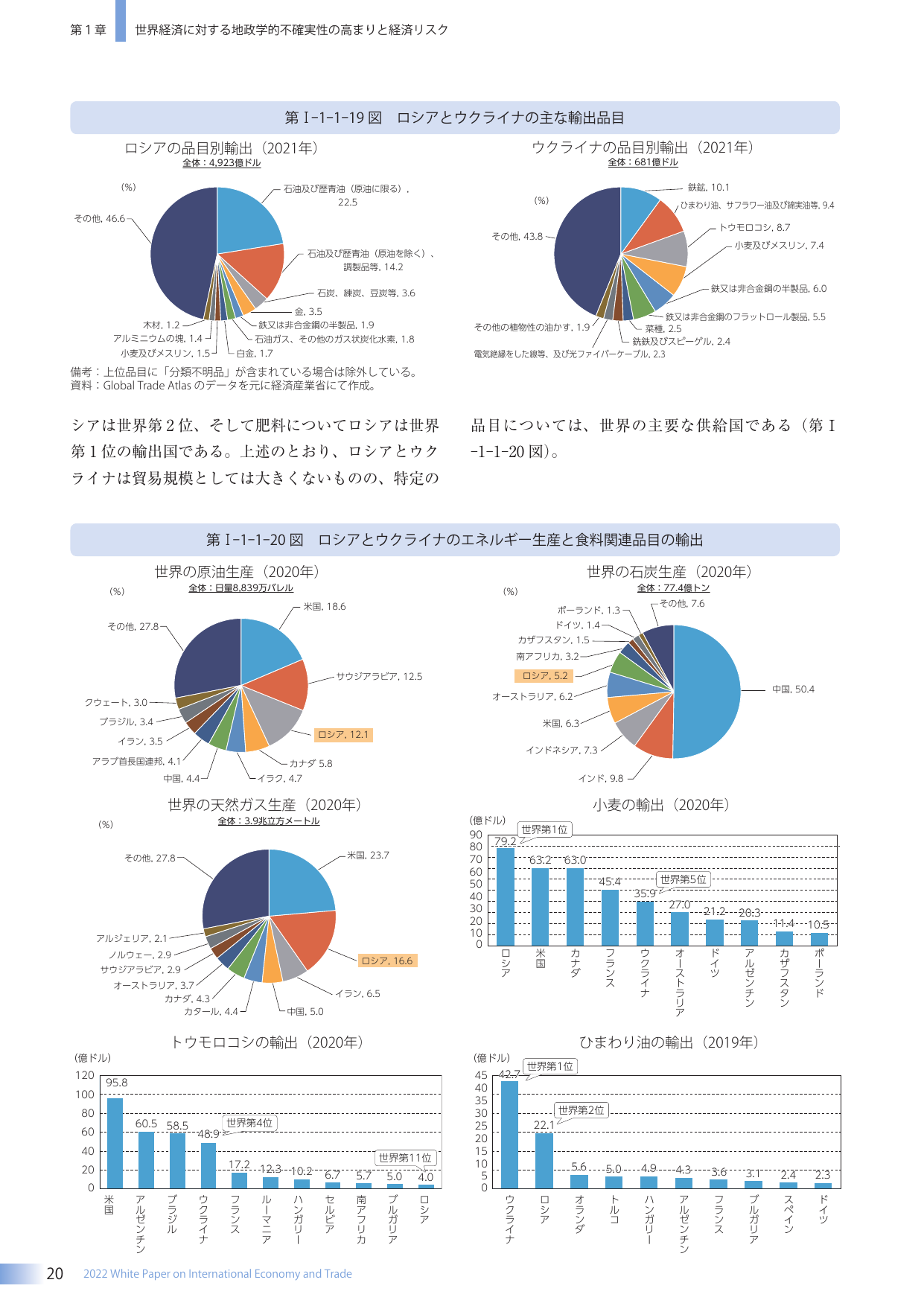 p.28