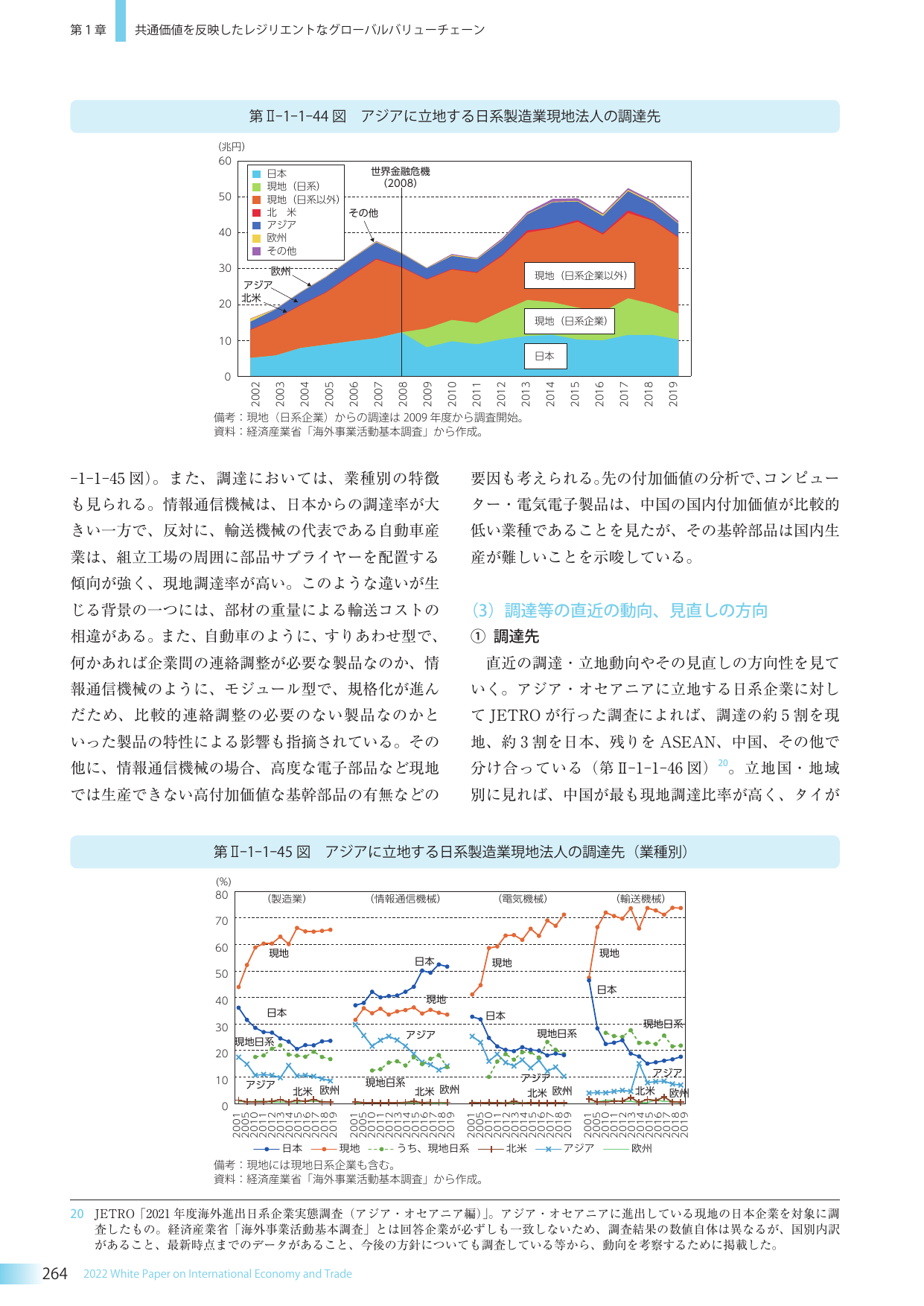 p.271