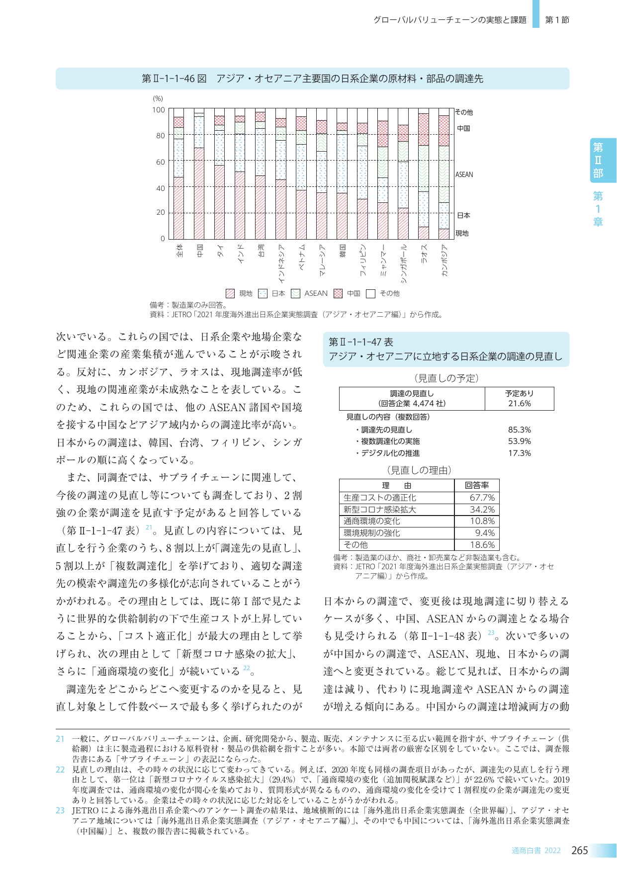 p.272