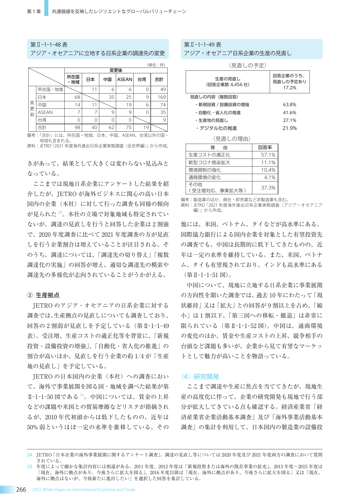 p.273
