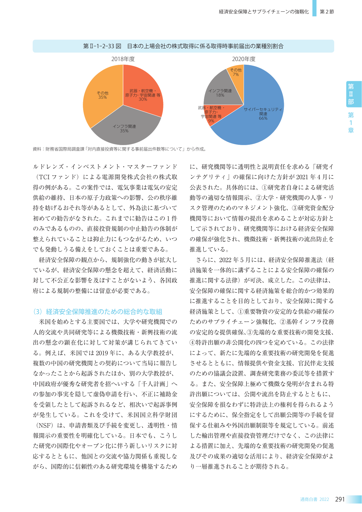 p.298