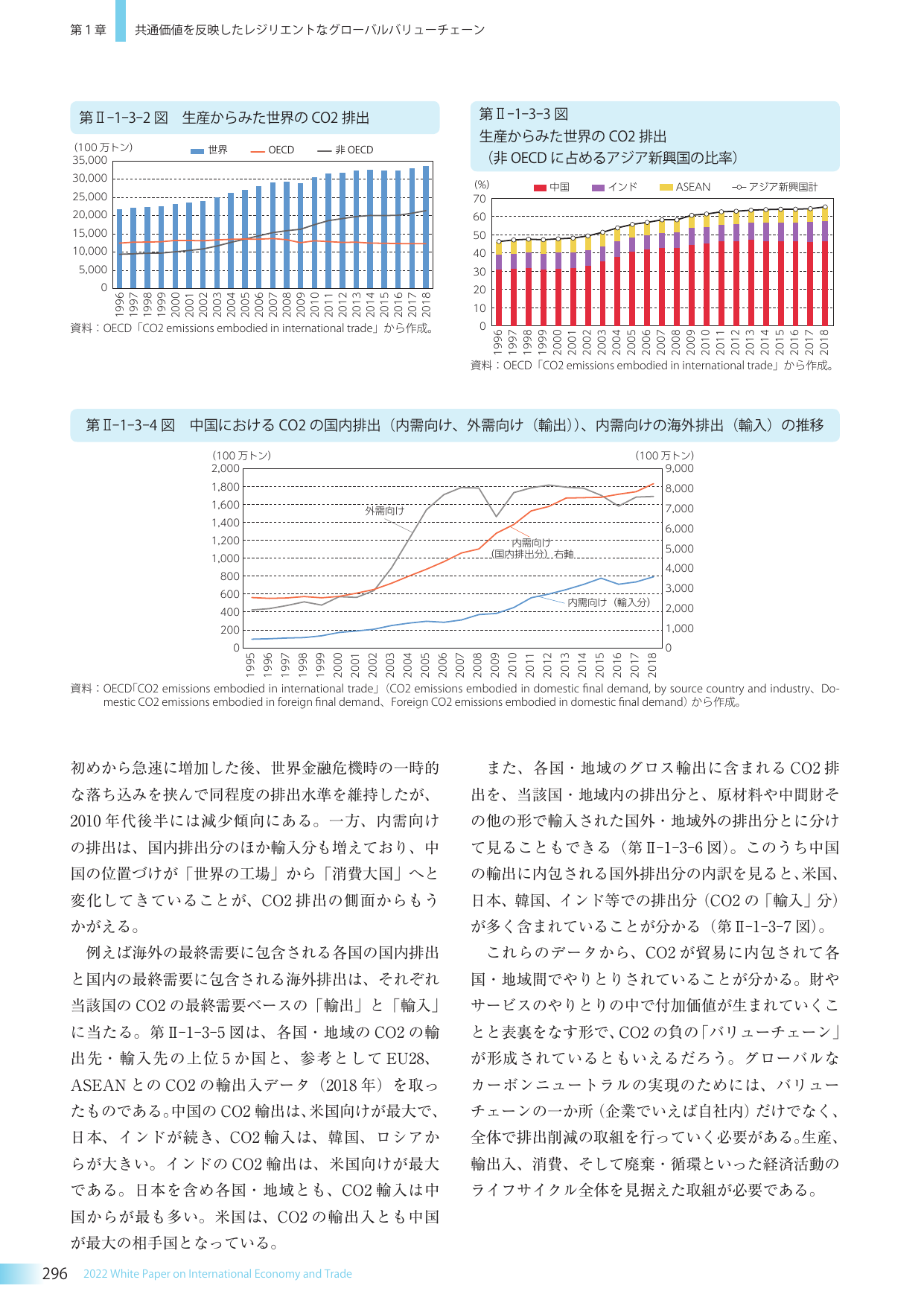p.303