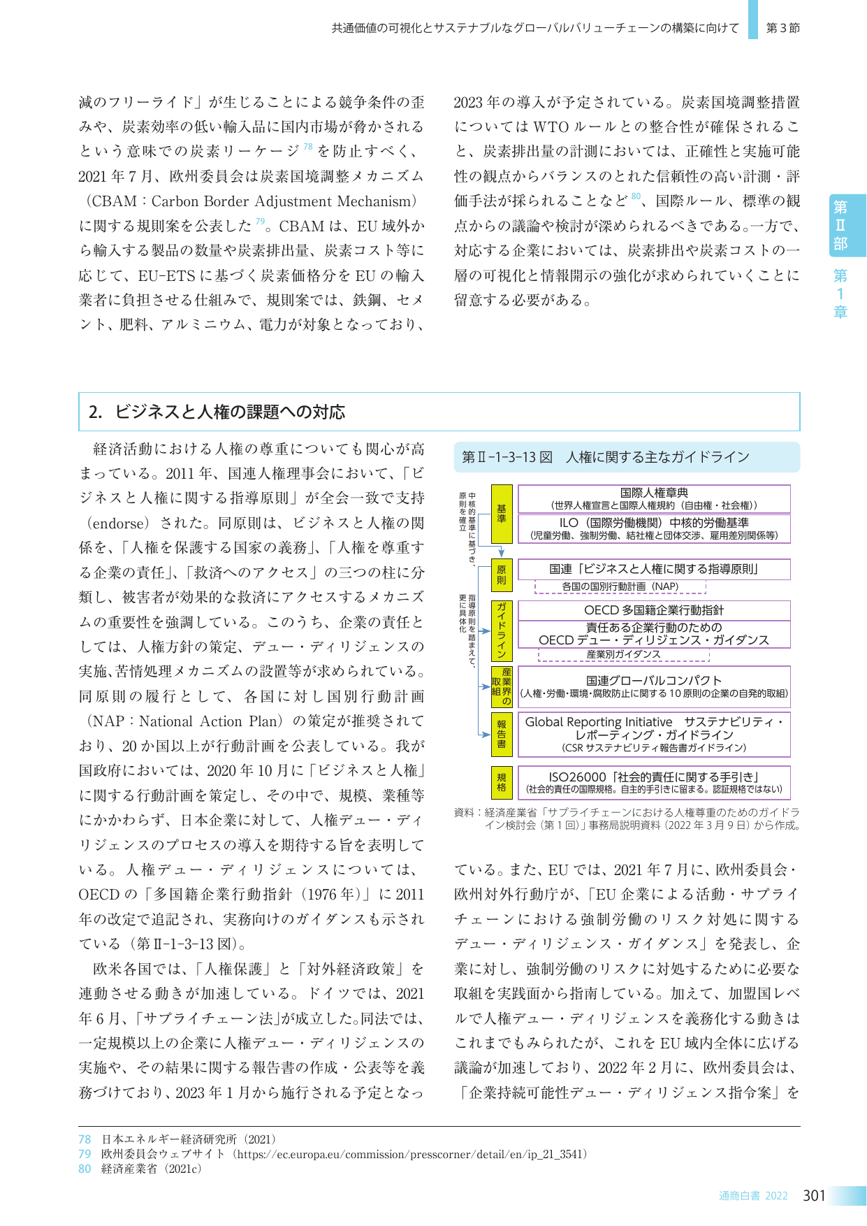 p.308