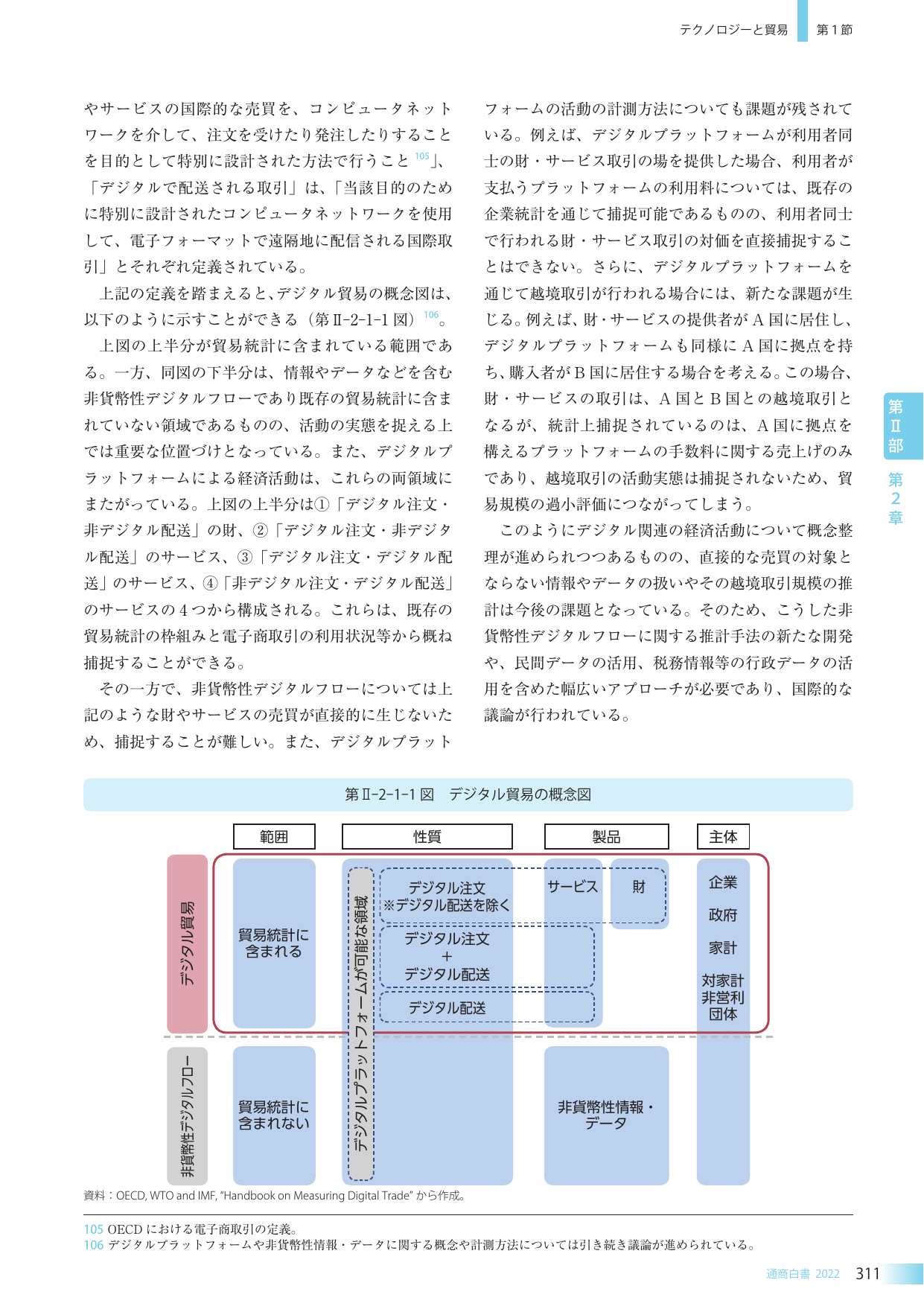 p.317