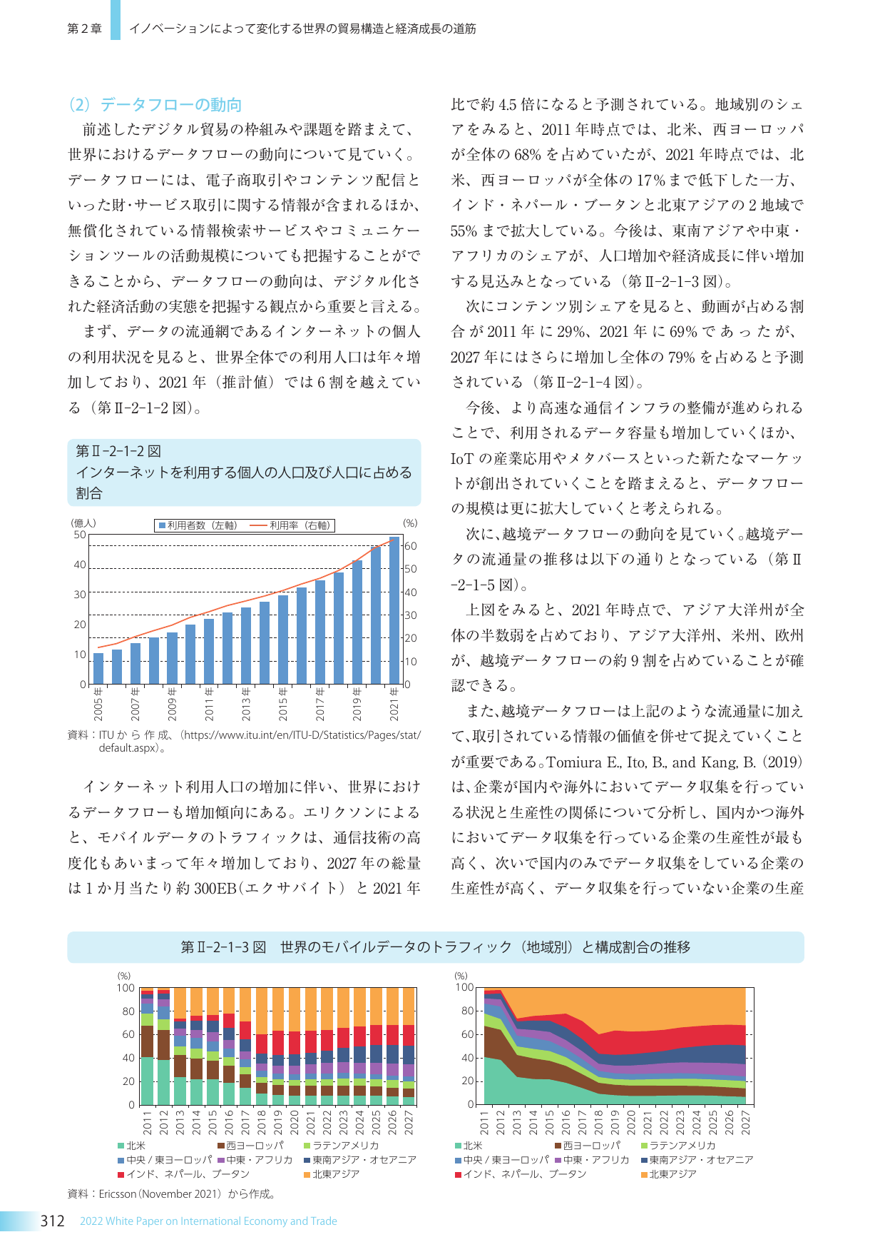 p.318