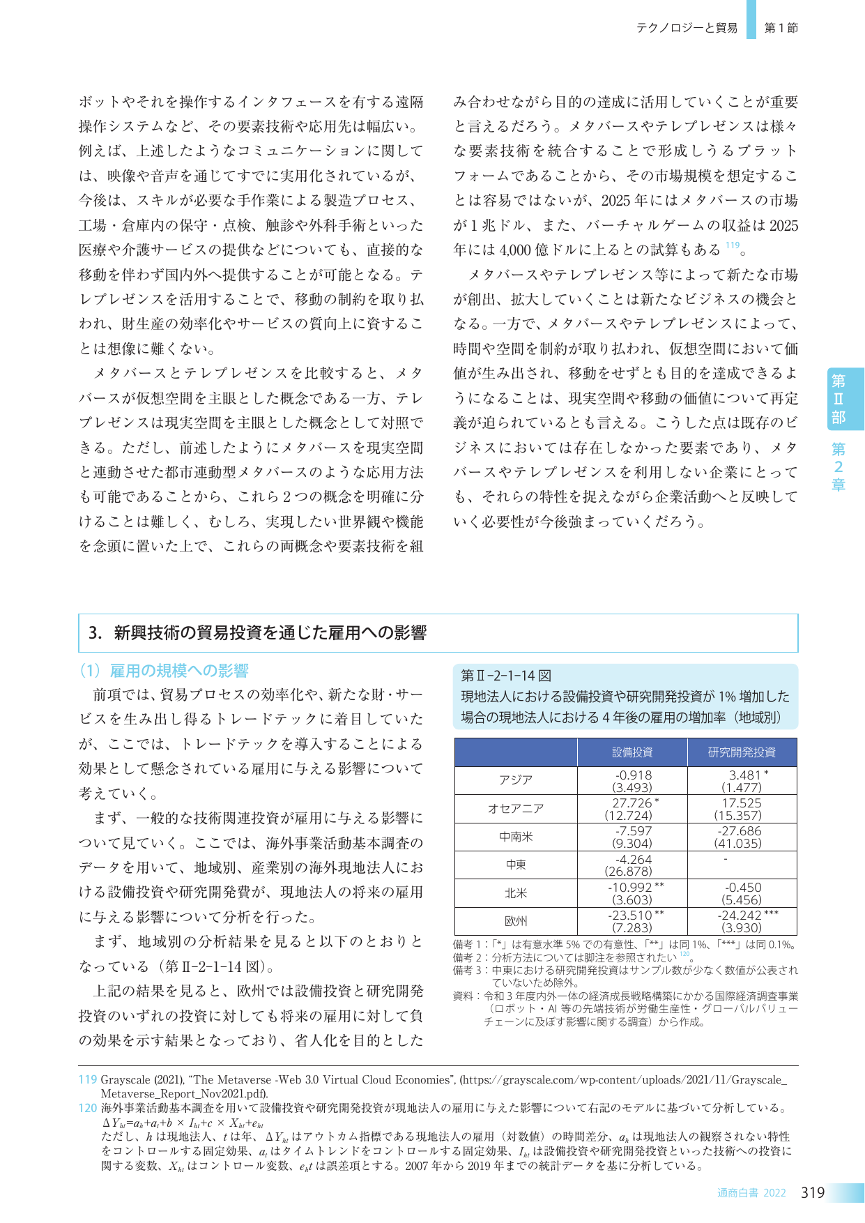 p.325