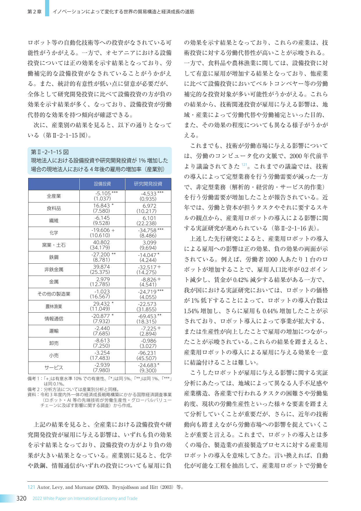 p.326