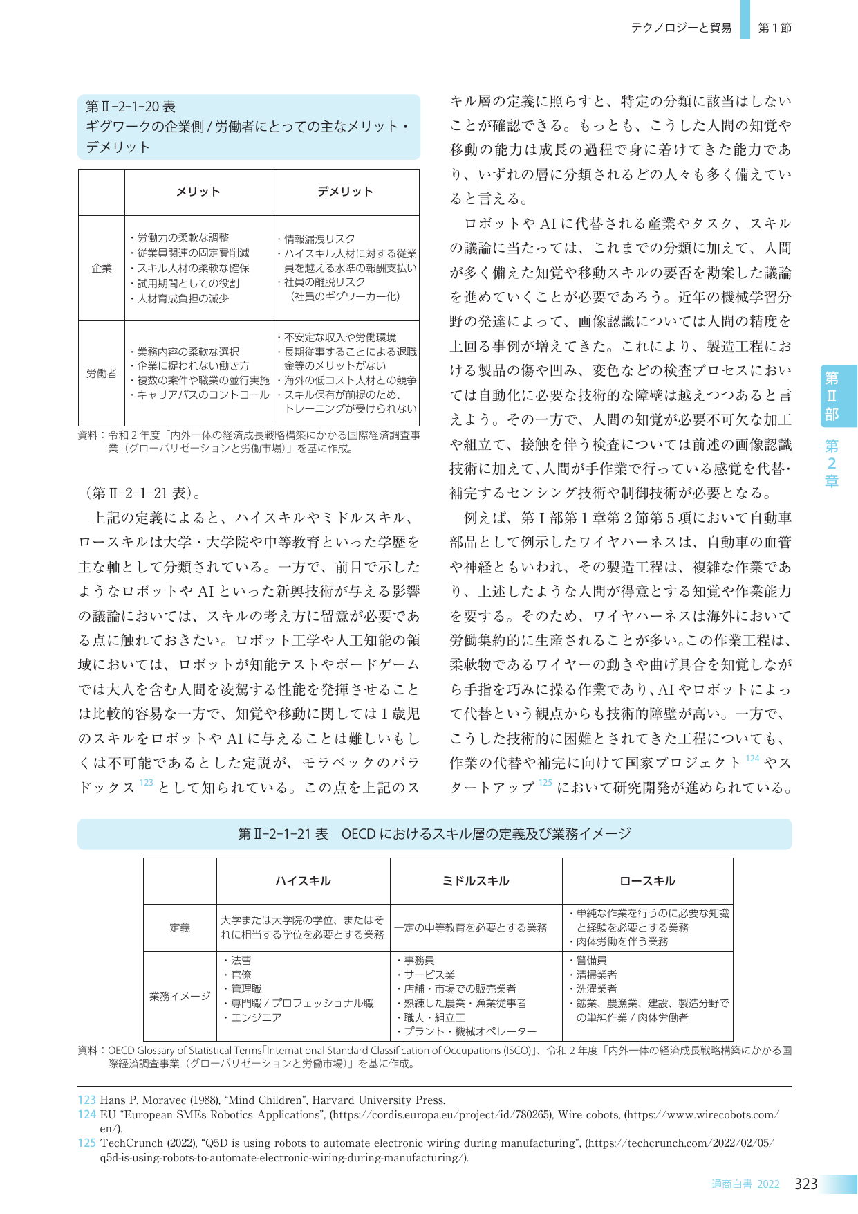 p.329