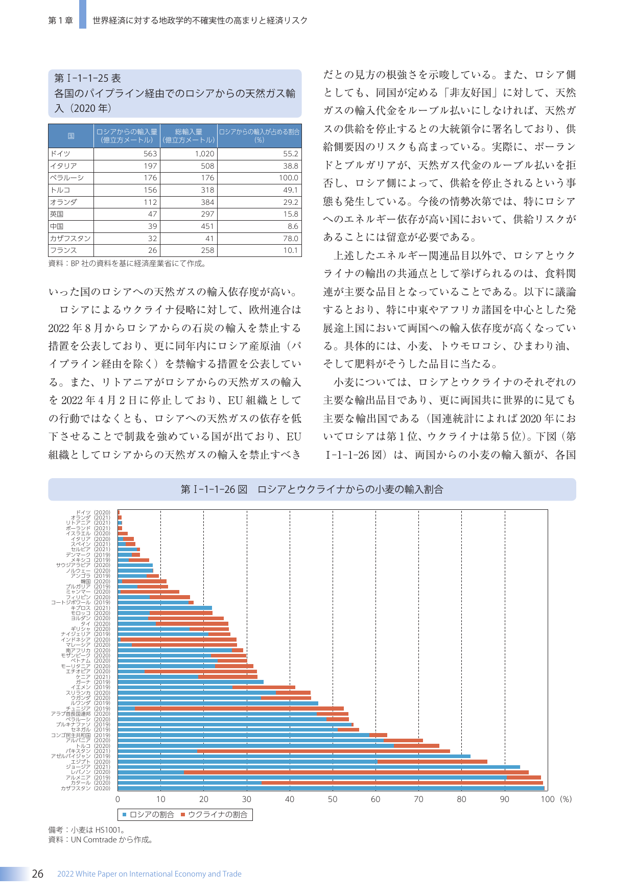 p.34