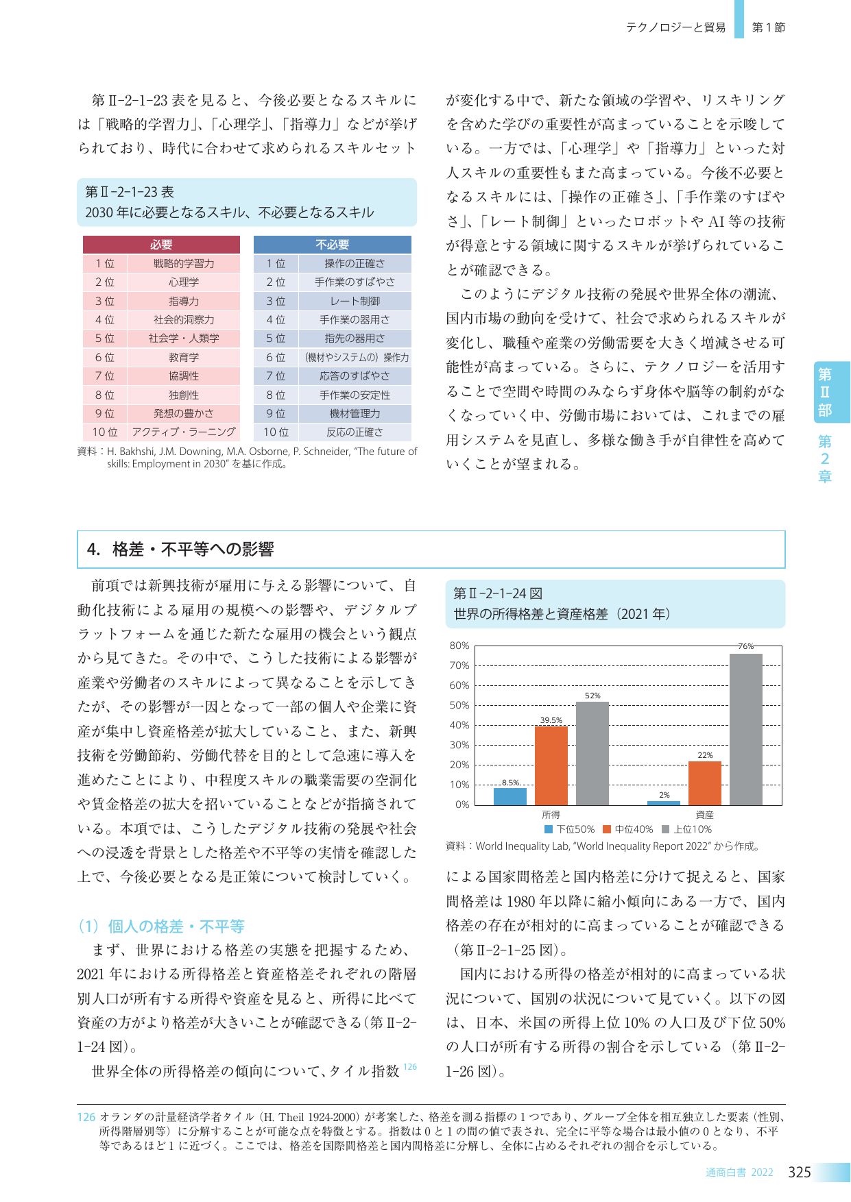 p.331