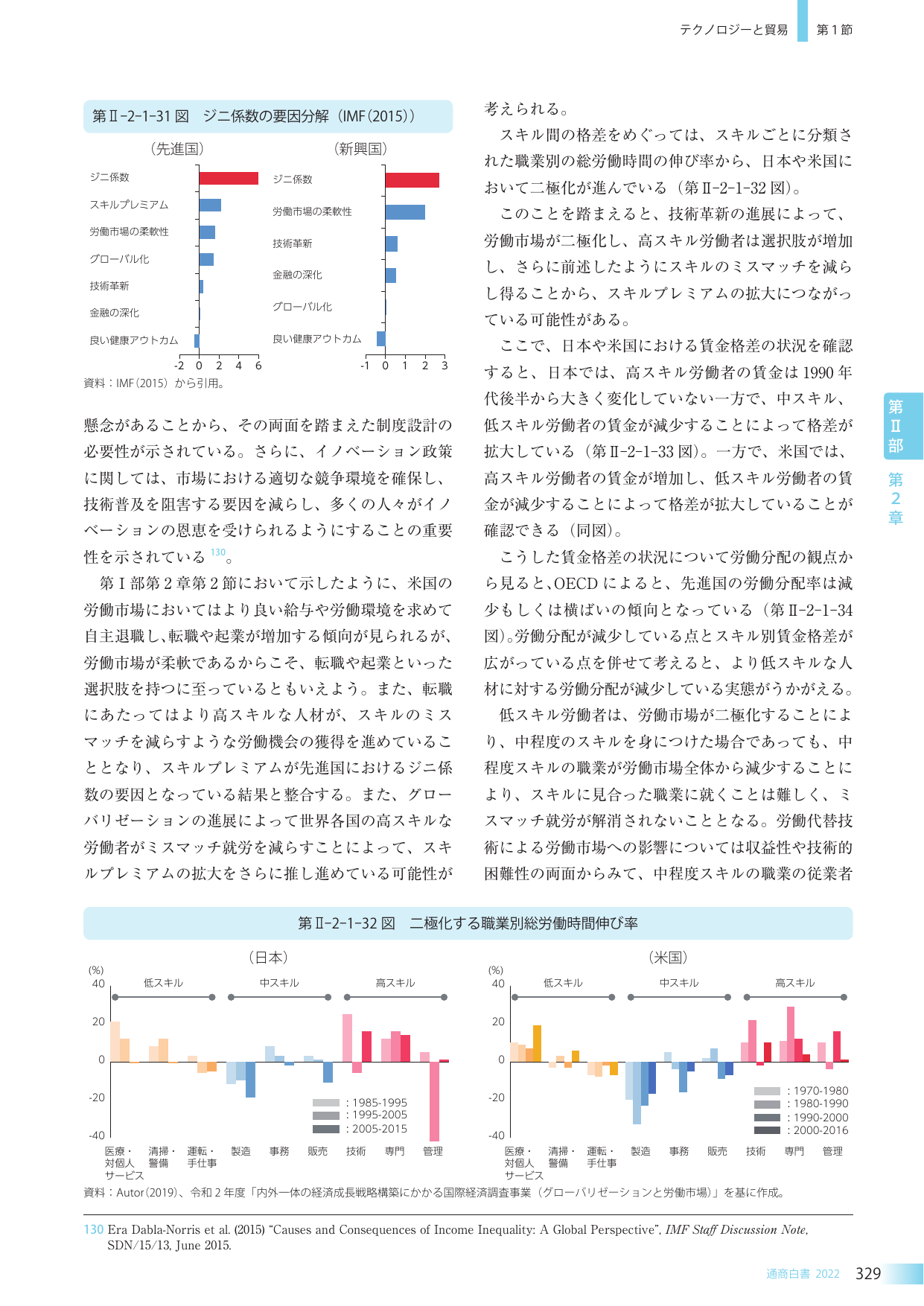 p.335