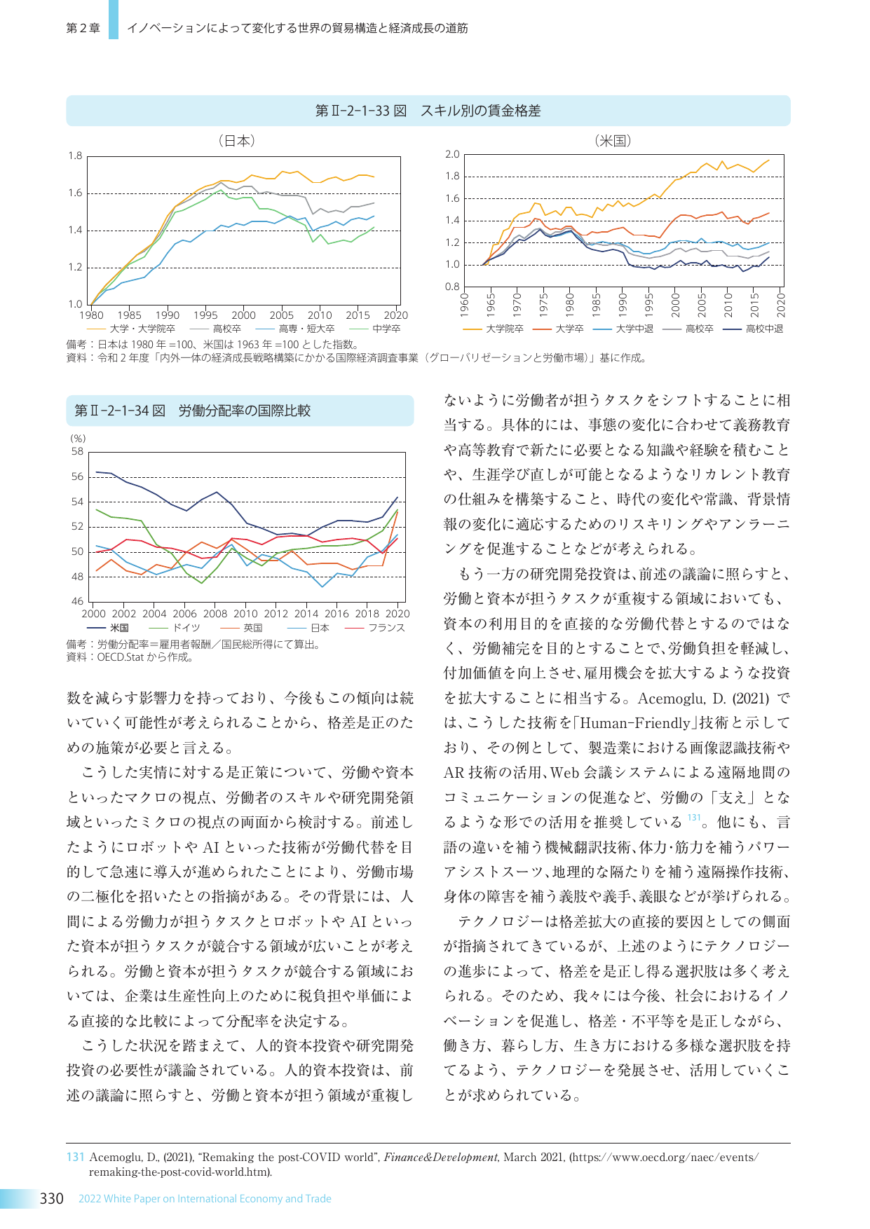 p.336