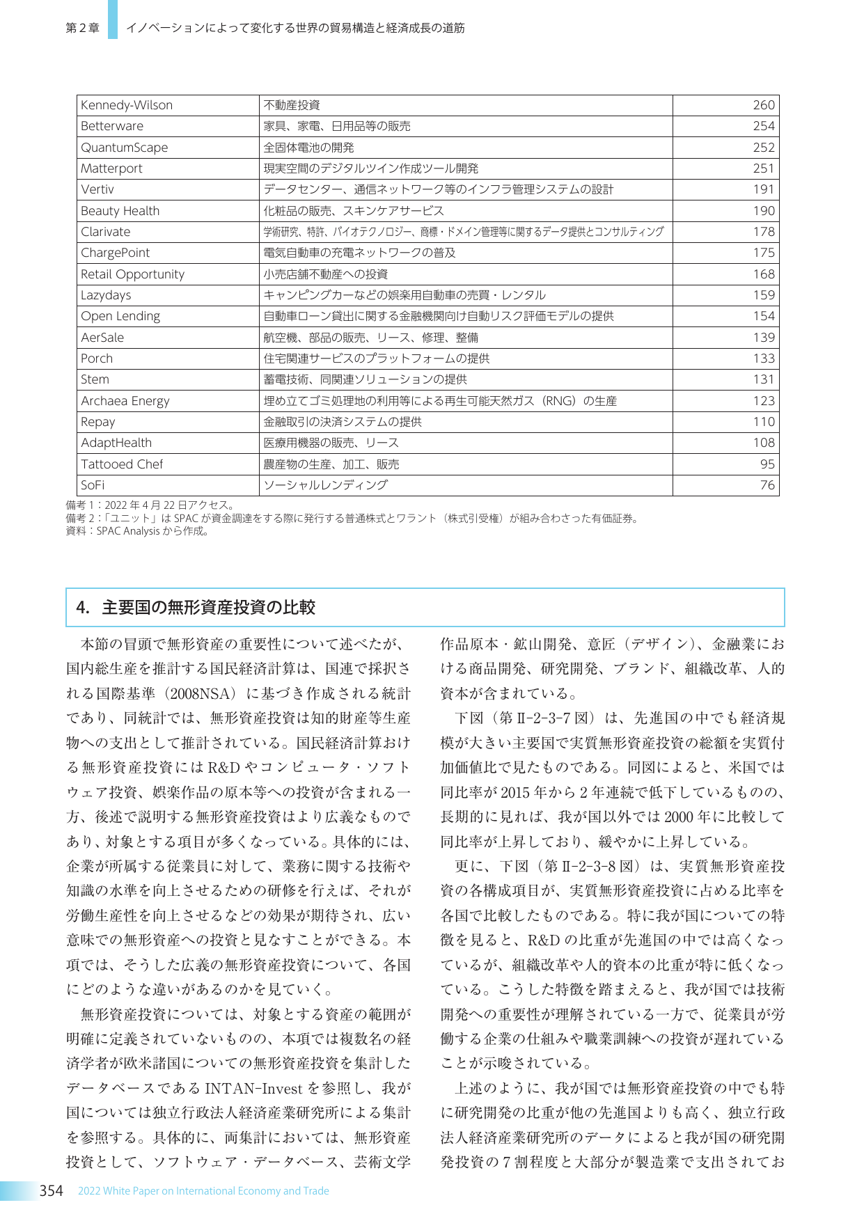 p.360