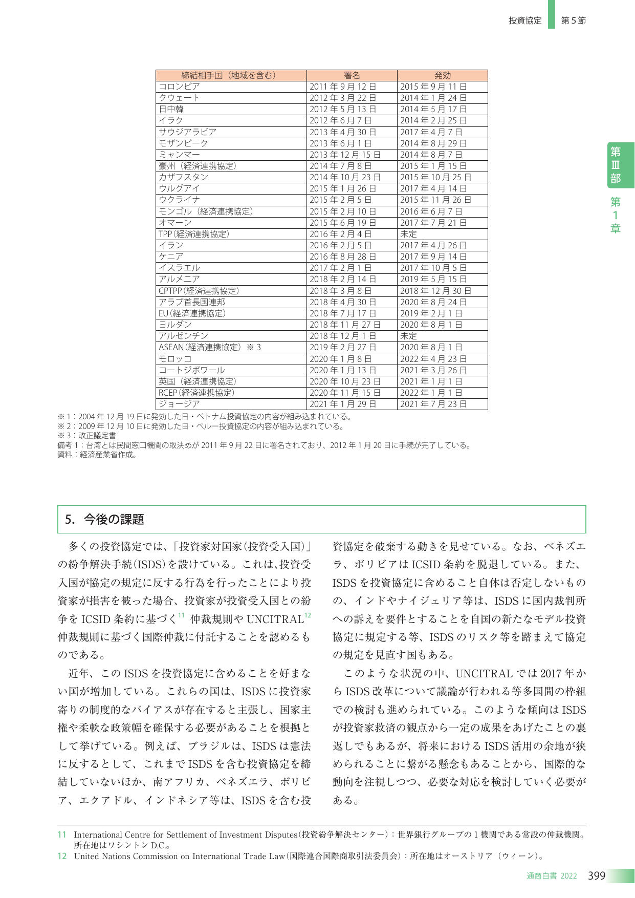 p.403