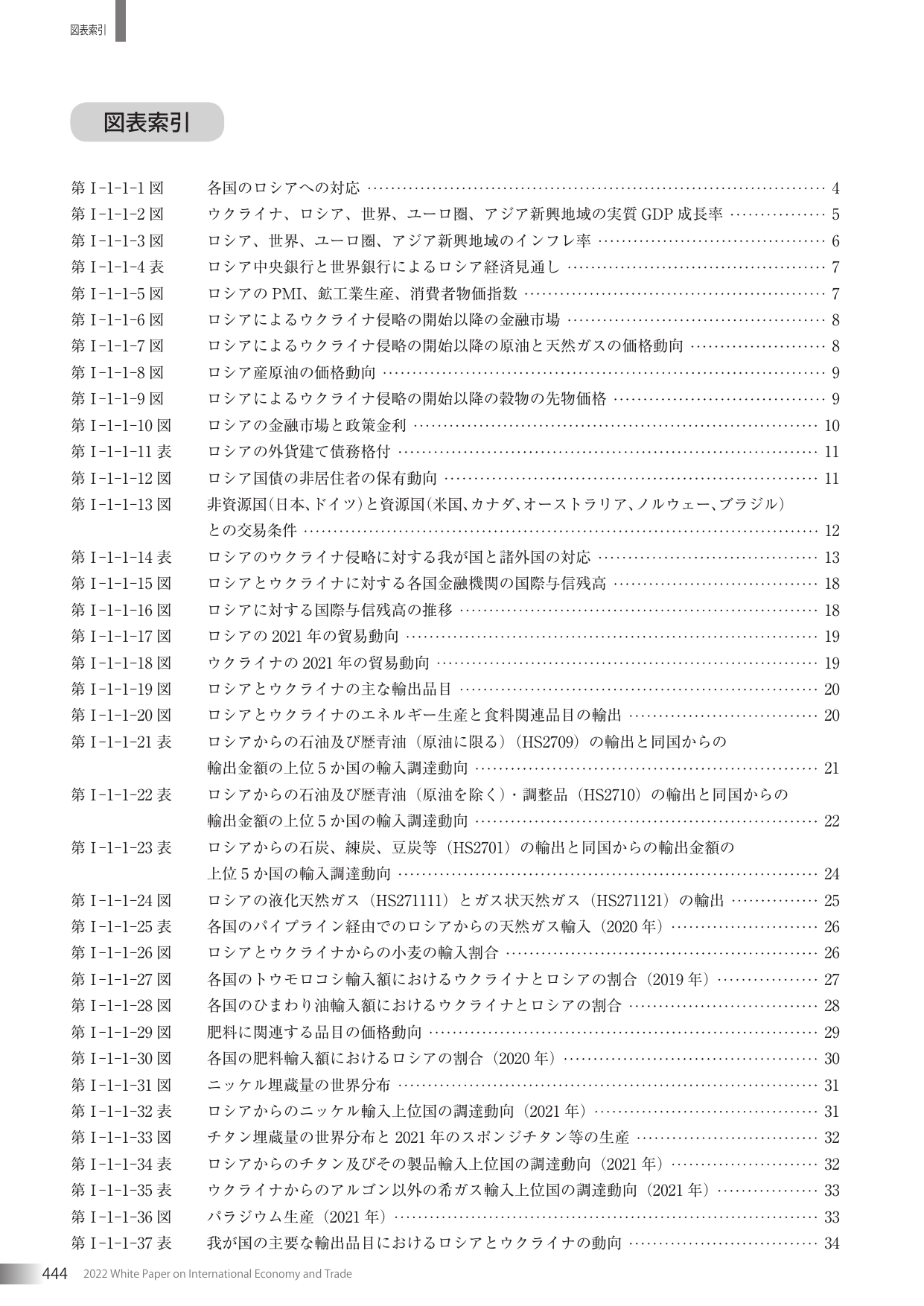p.445