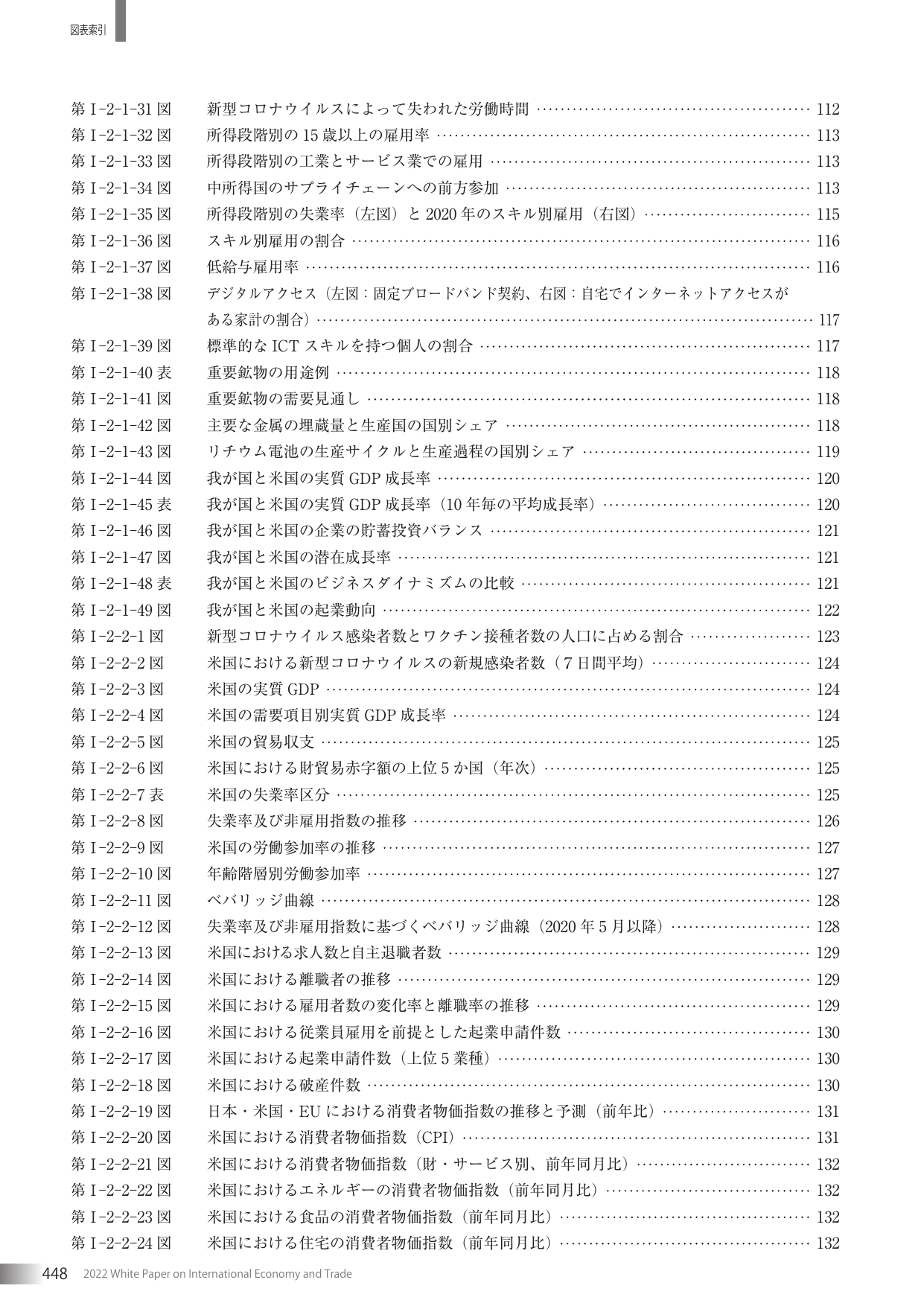 p.449