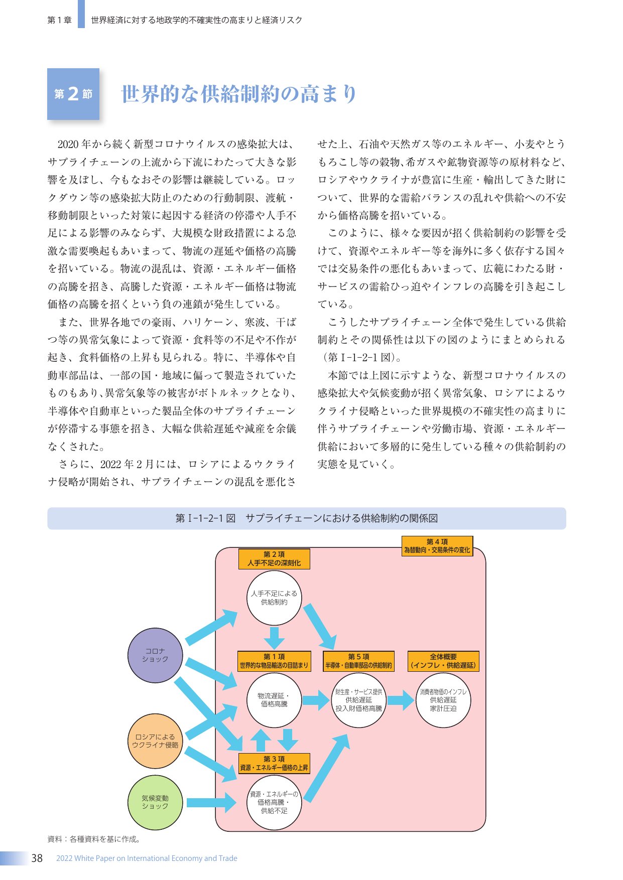 p.46