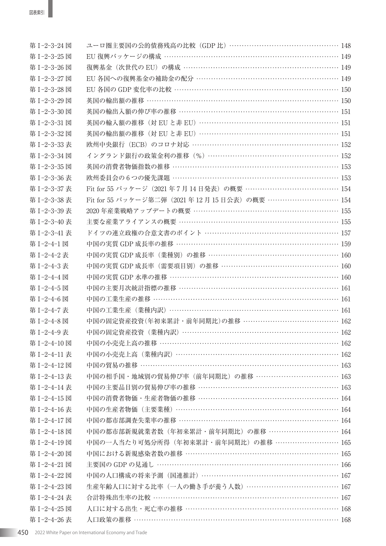 p.451