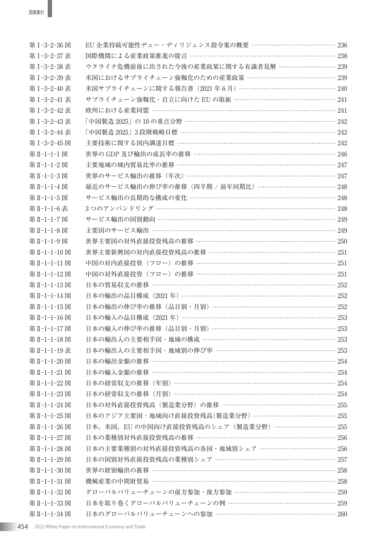 p.455