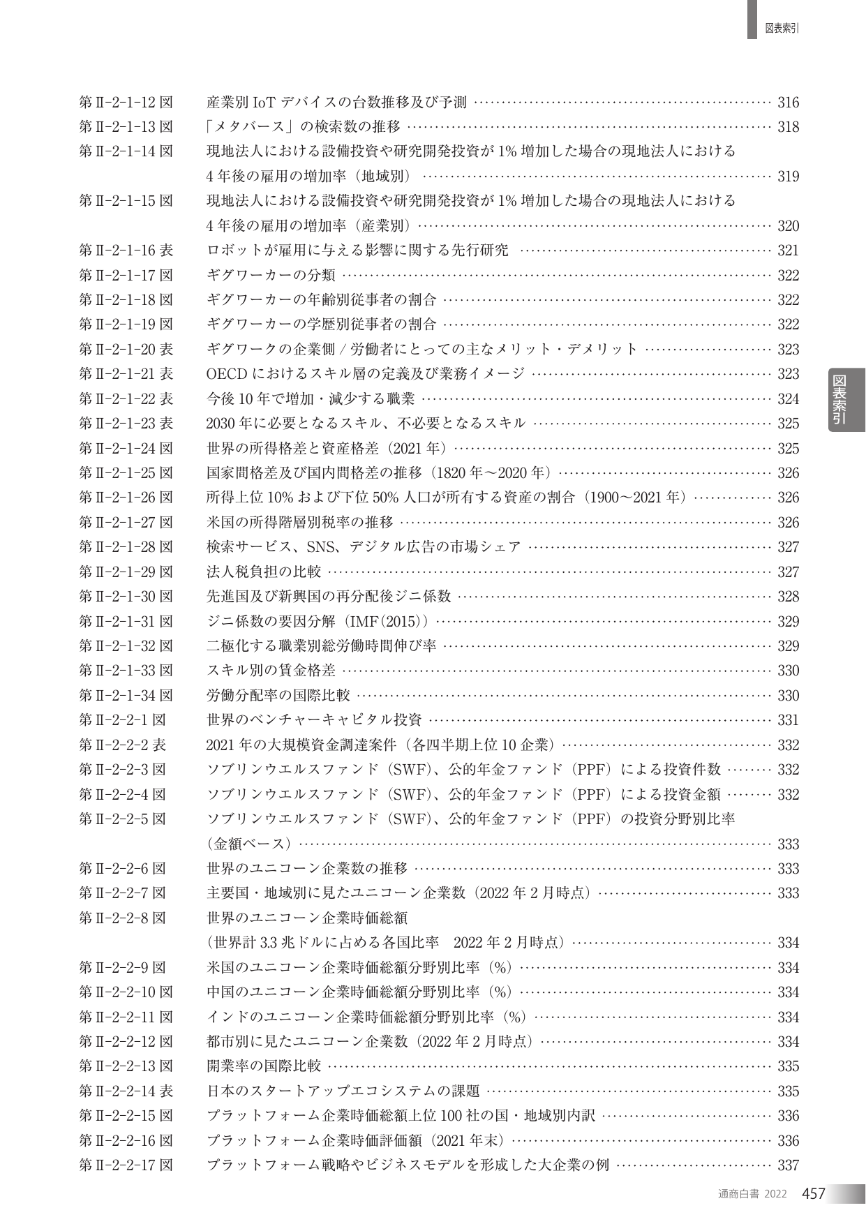 p.458