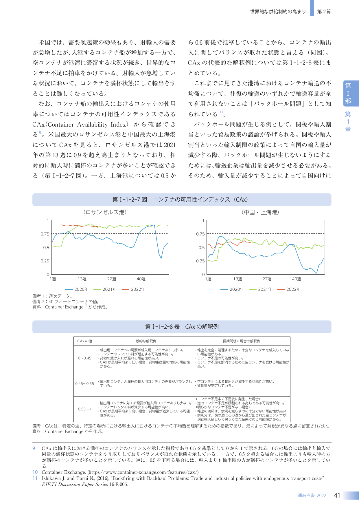 p.49
