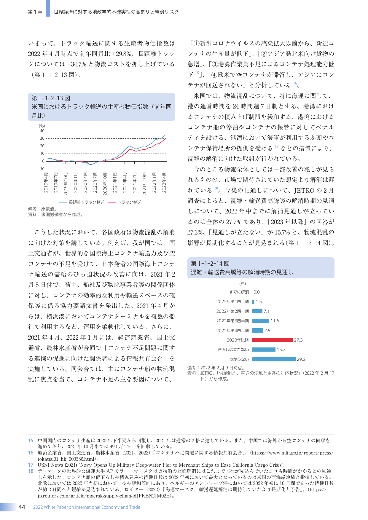 p.52