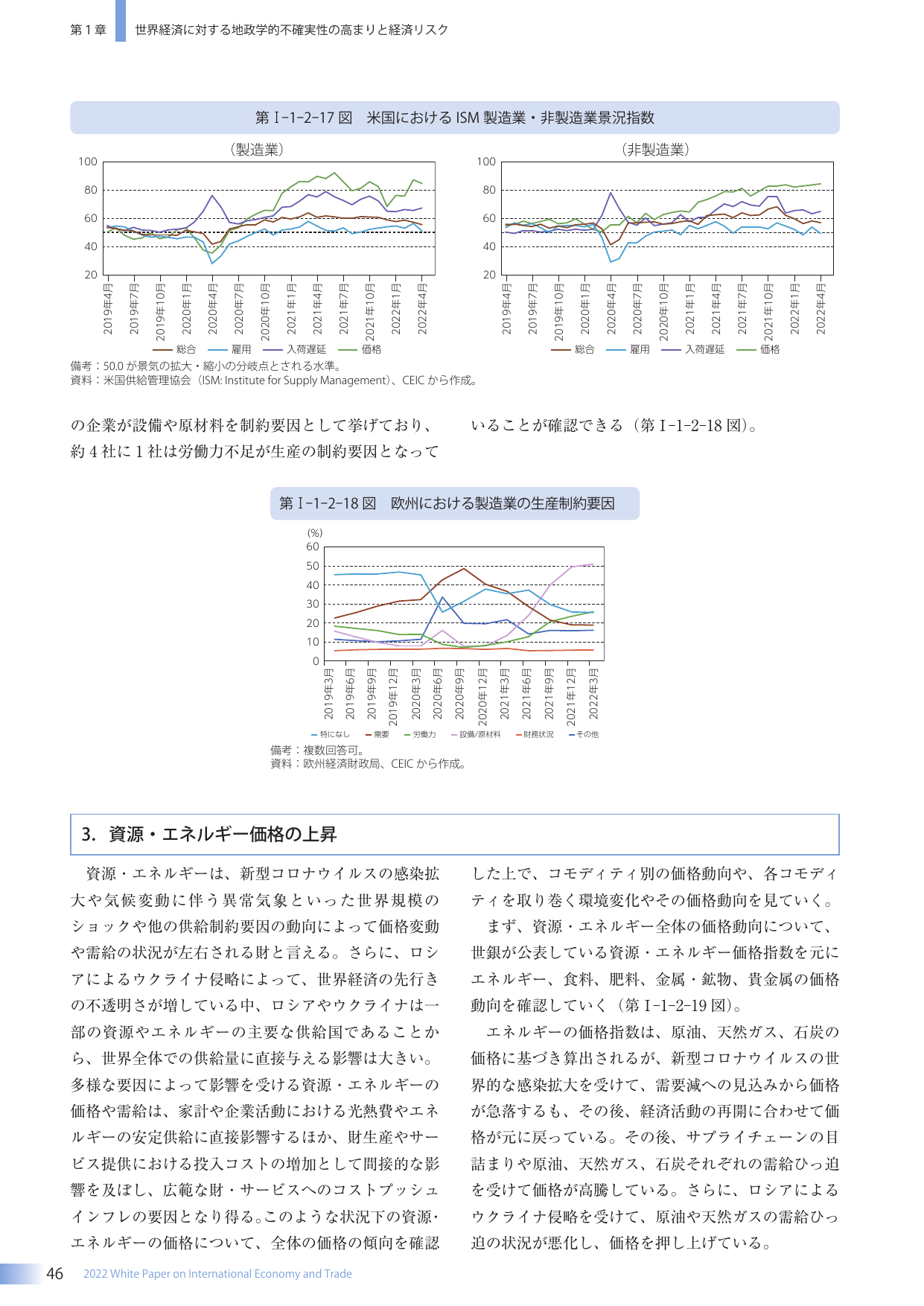 p.54