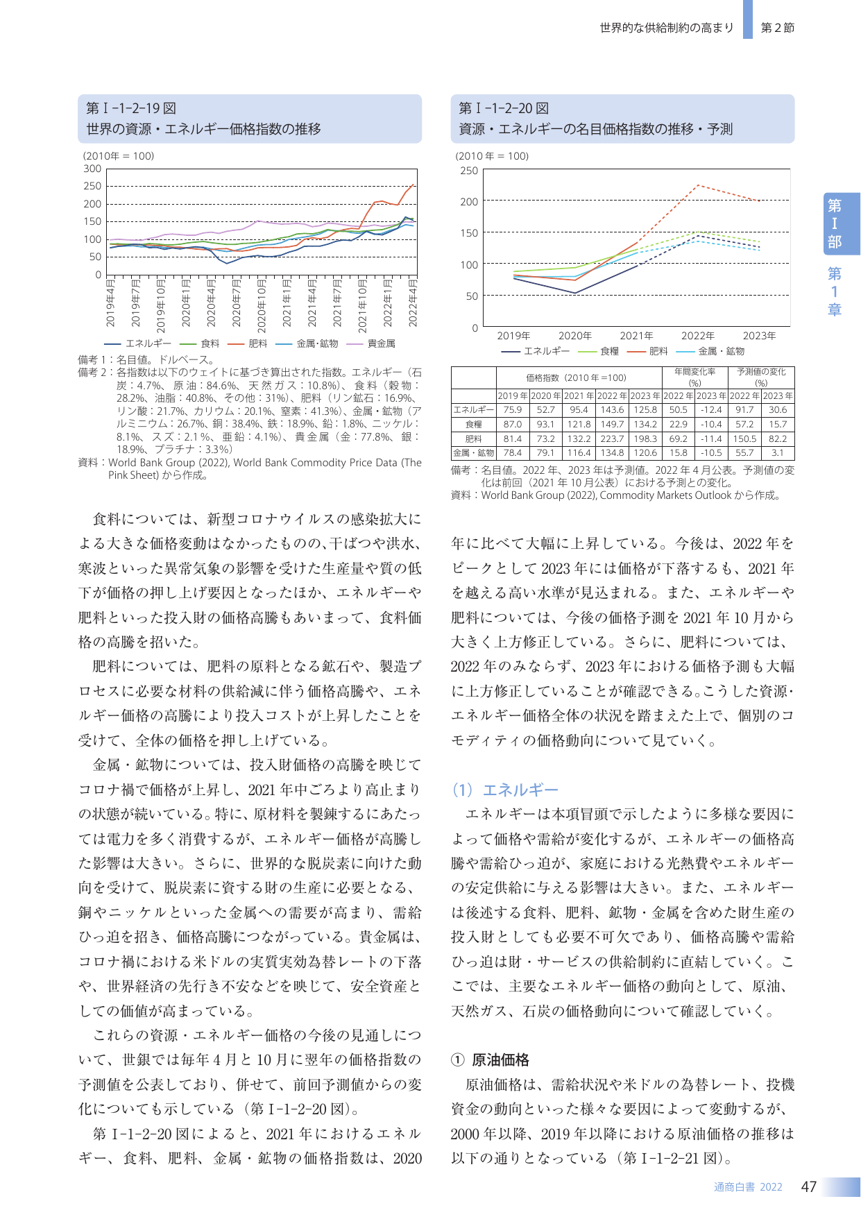 p.55