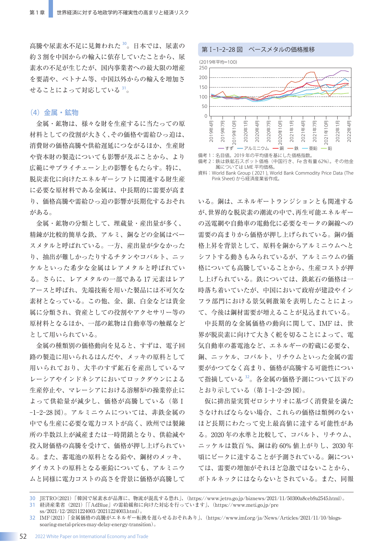 p.60