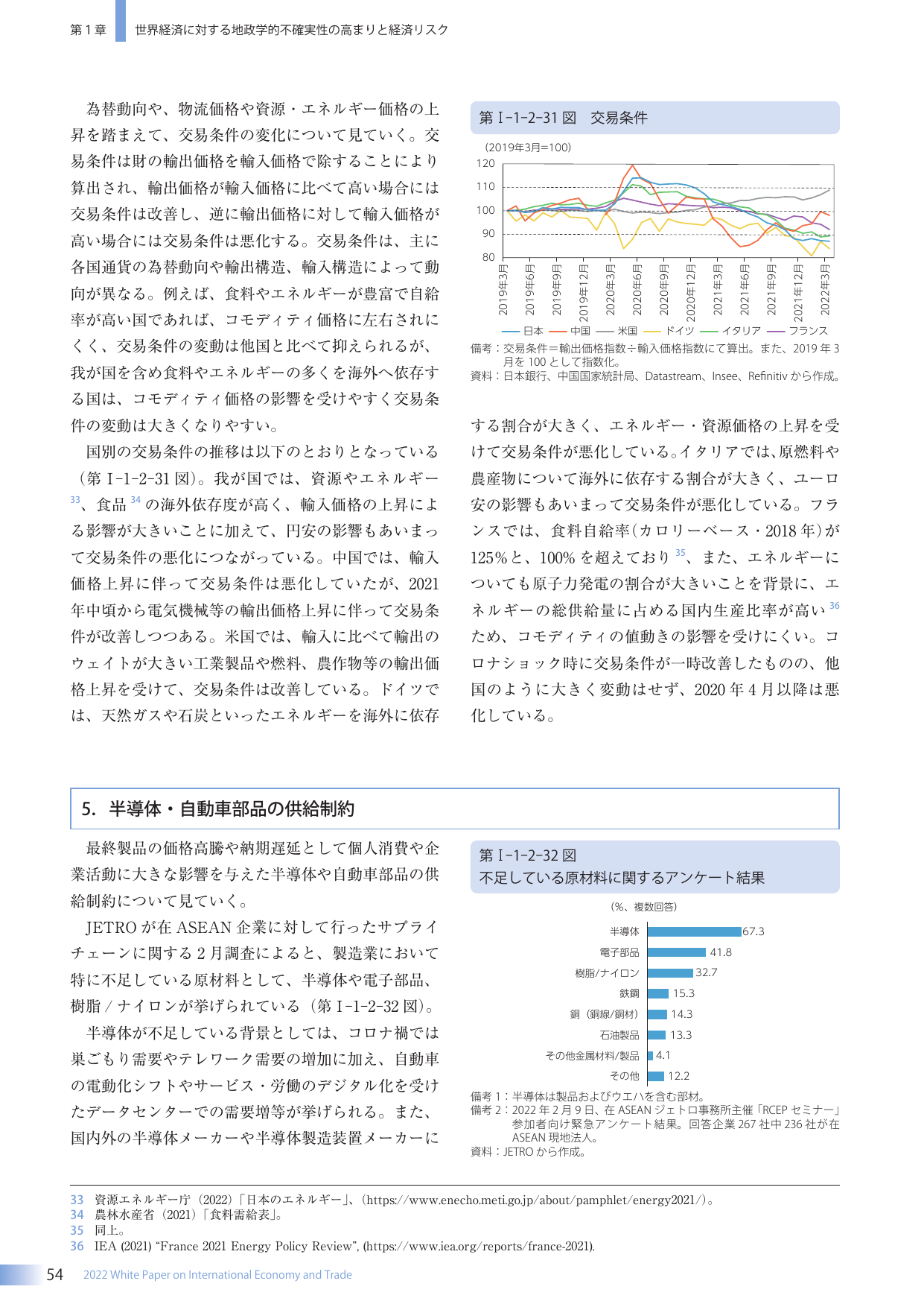p.62