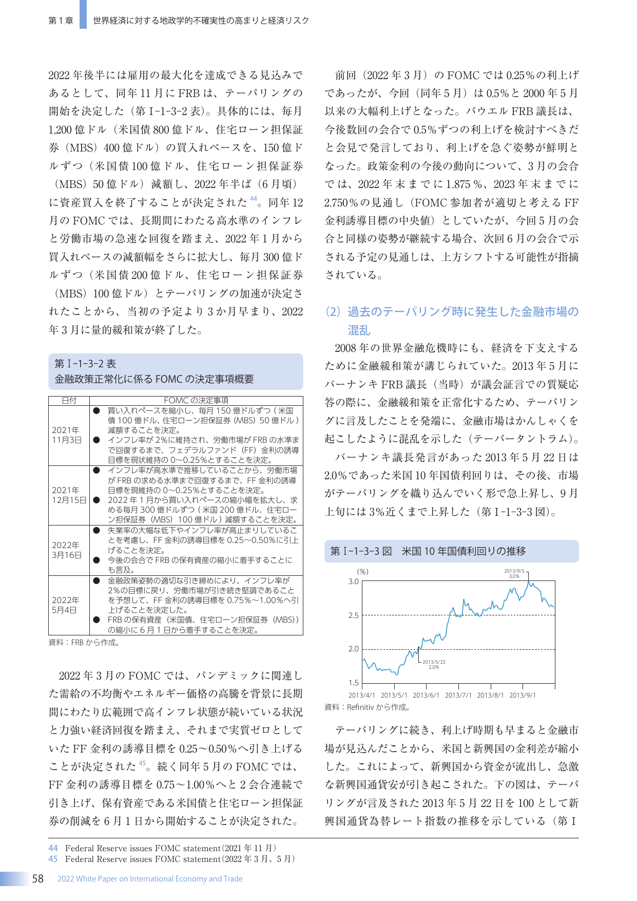 p.66