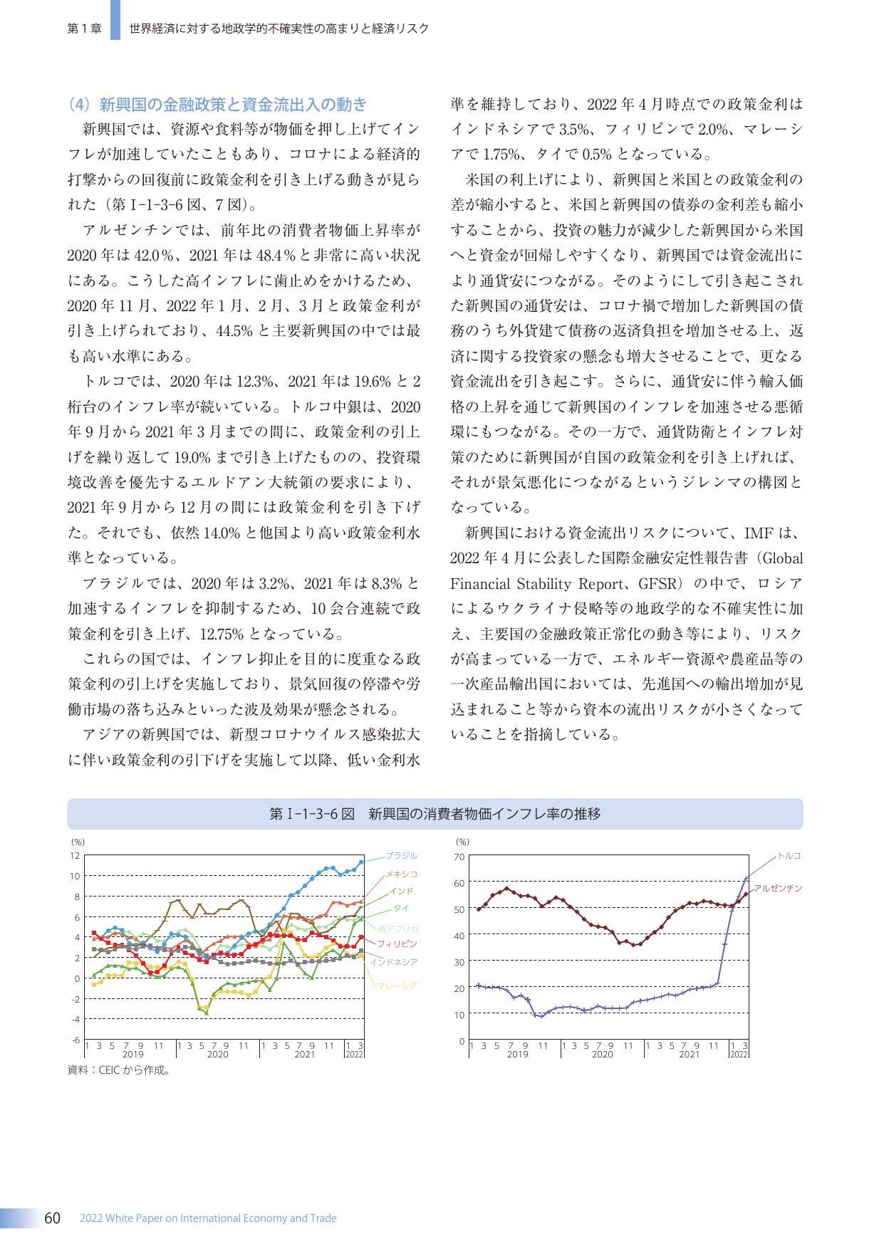 p.68