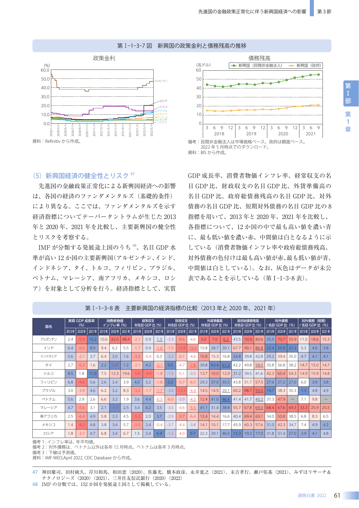 p.69