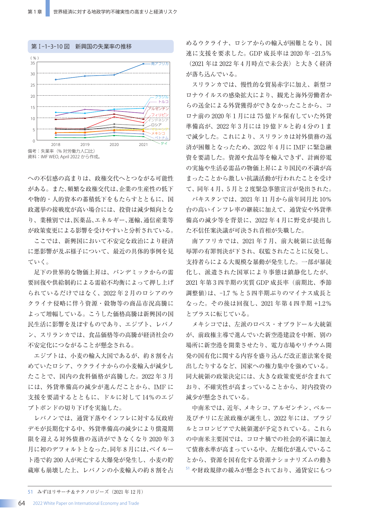p.72