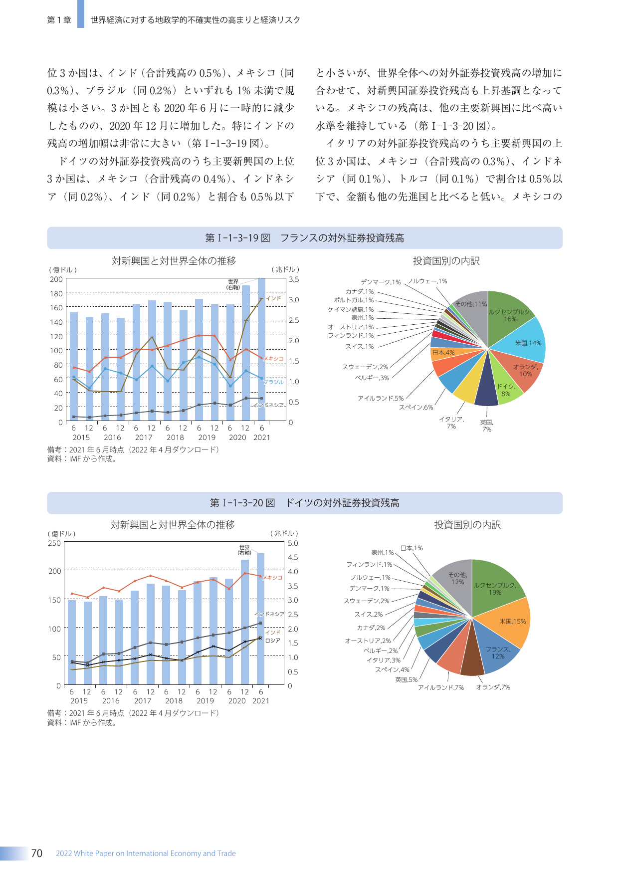 p.78