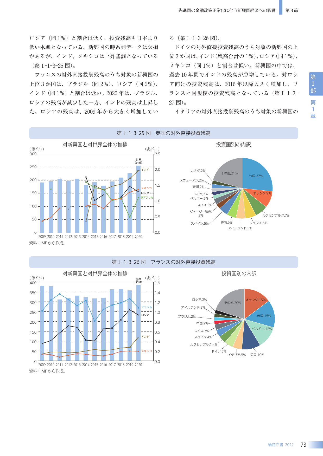p.81