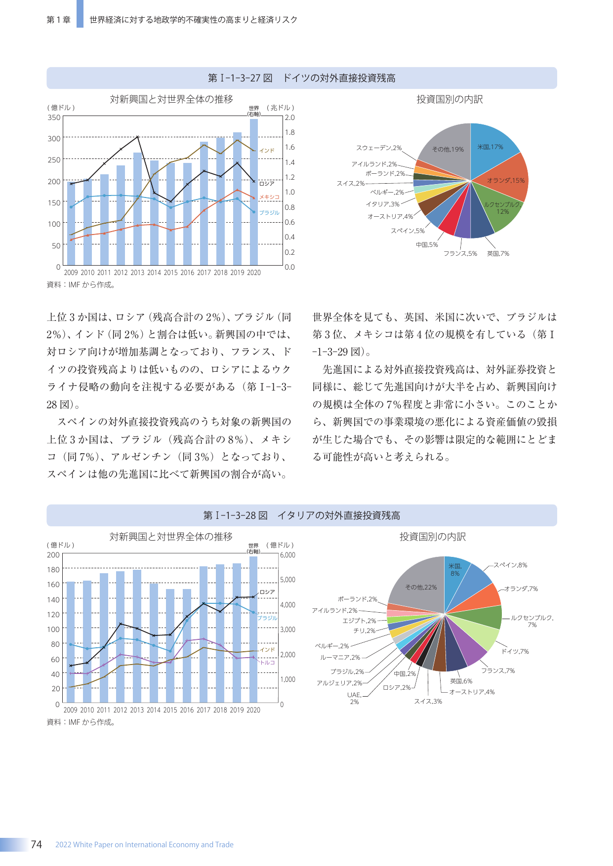 p.82