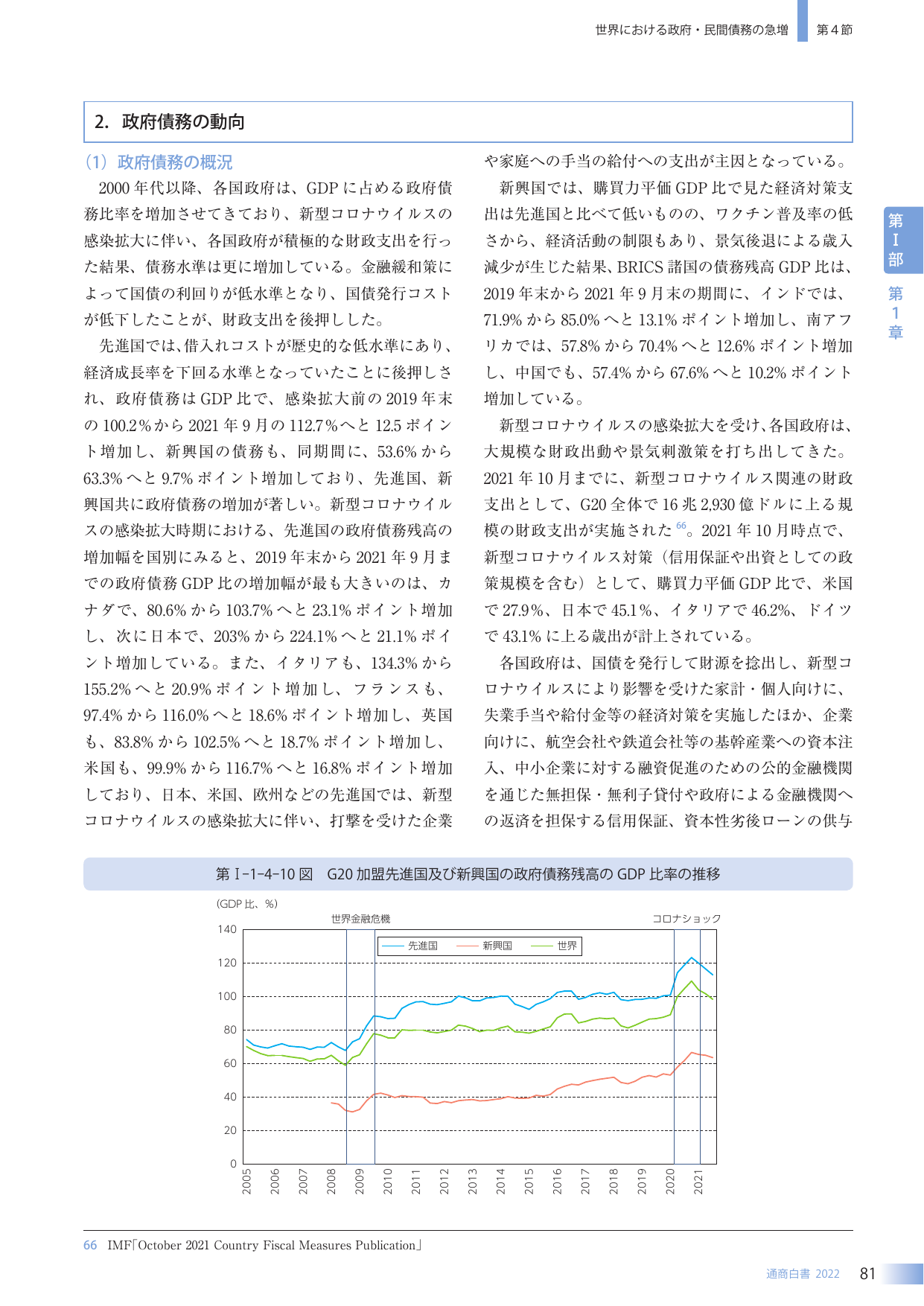 p.89