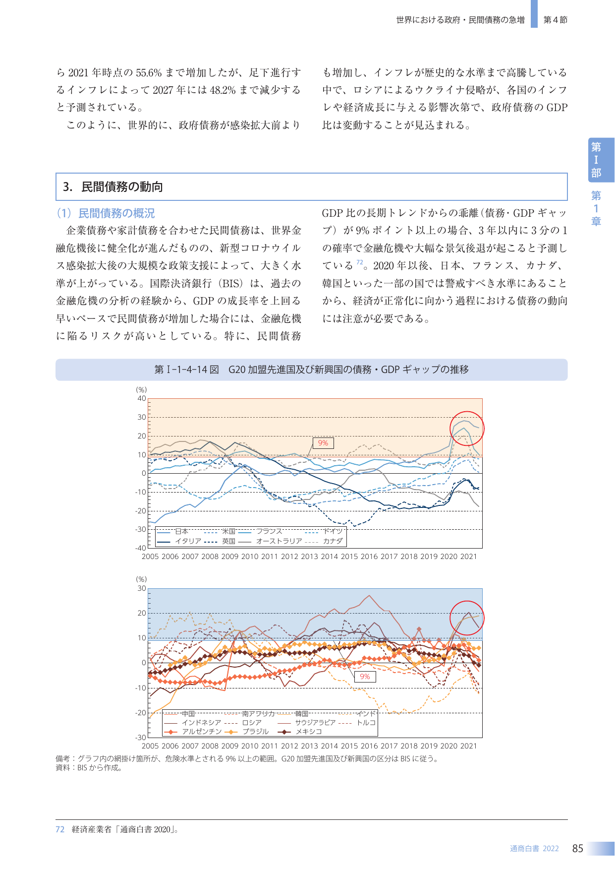 p.93