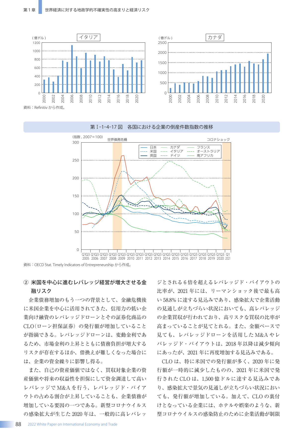 p.96