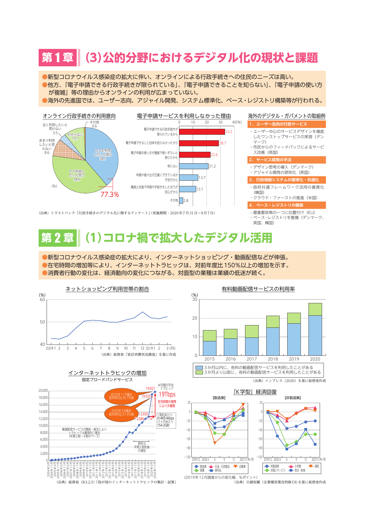 p.4