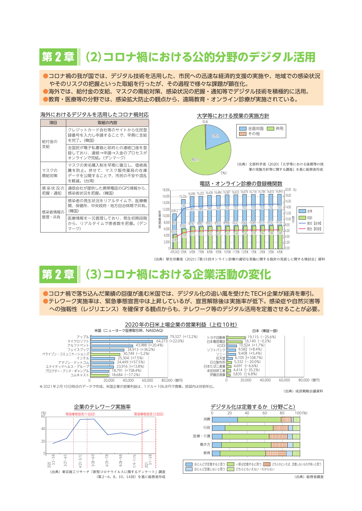 p.5