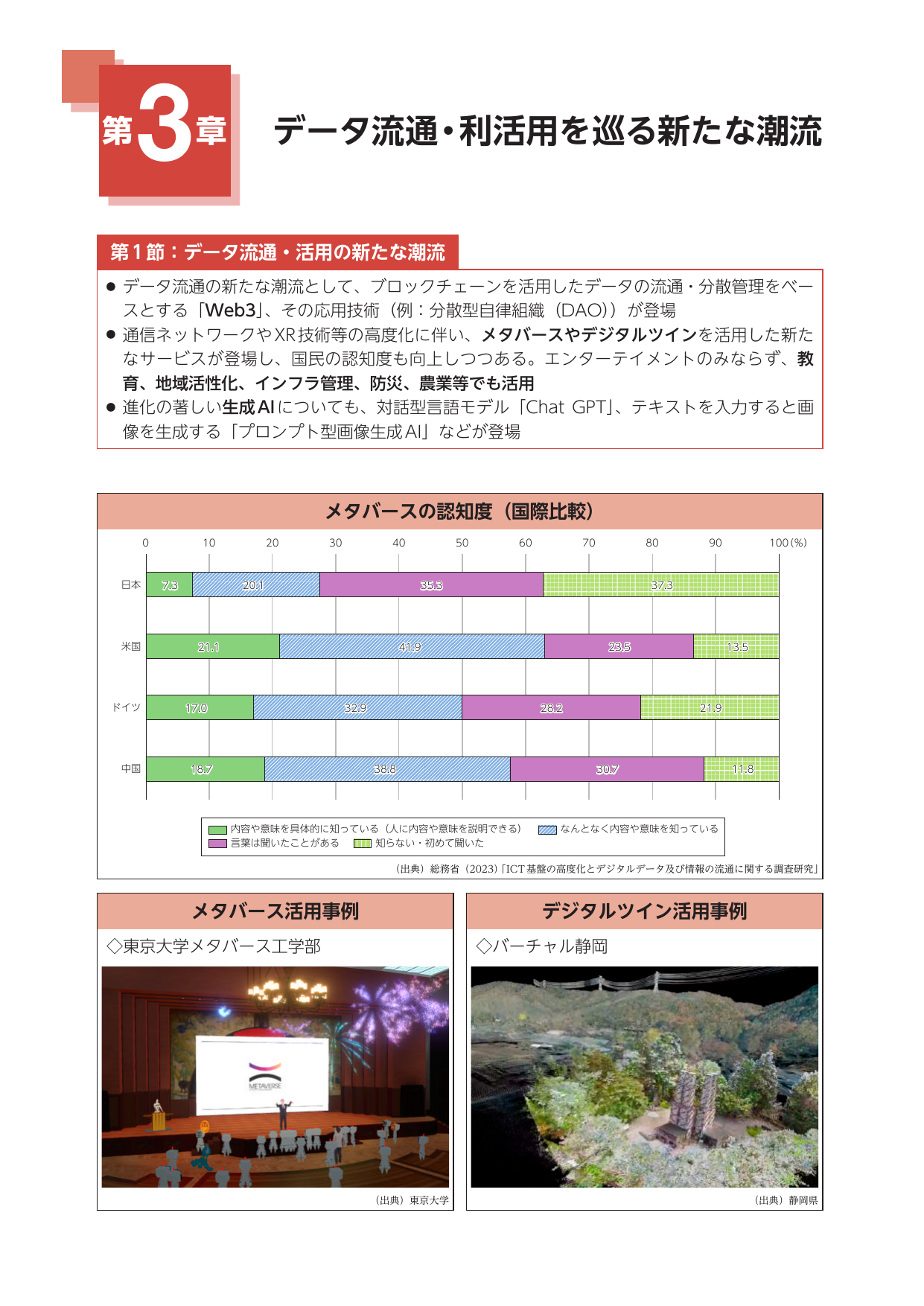 p.11